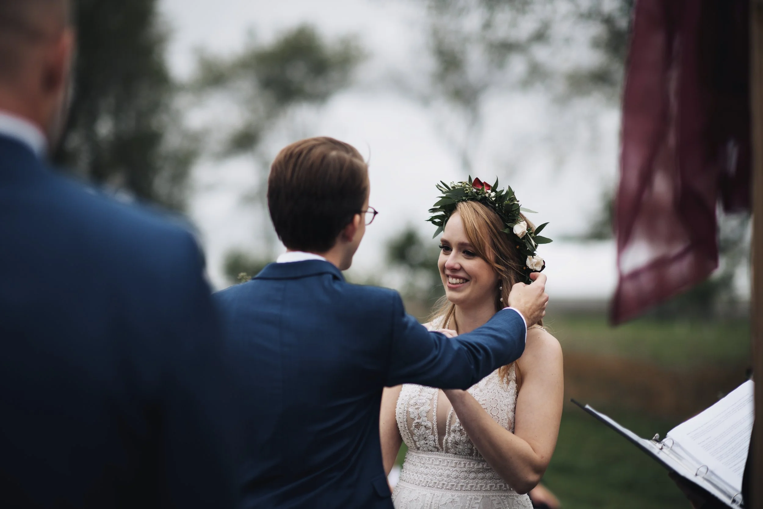 Mark and Nicole blog 131.jpg