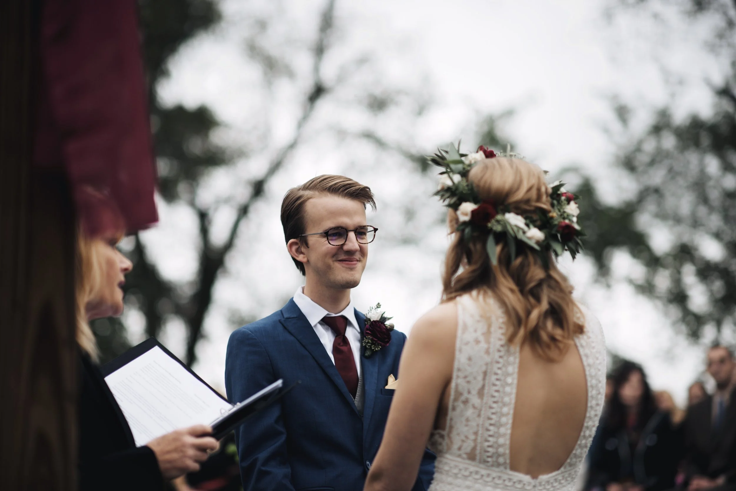 Mark and Nicole blog 133.jpg