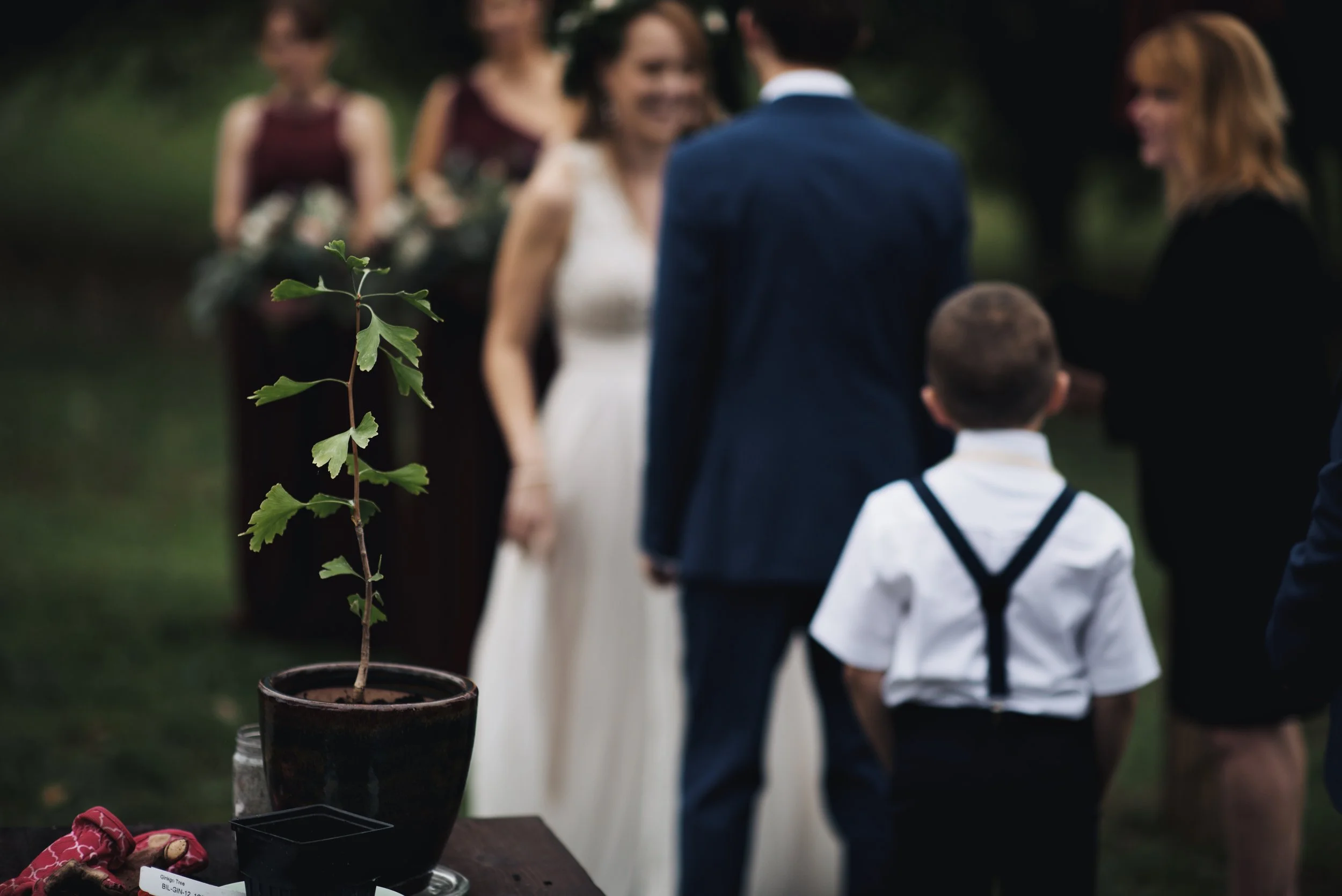 Mark and Nicole blog 136.jpg