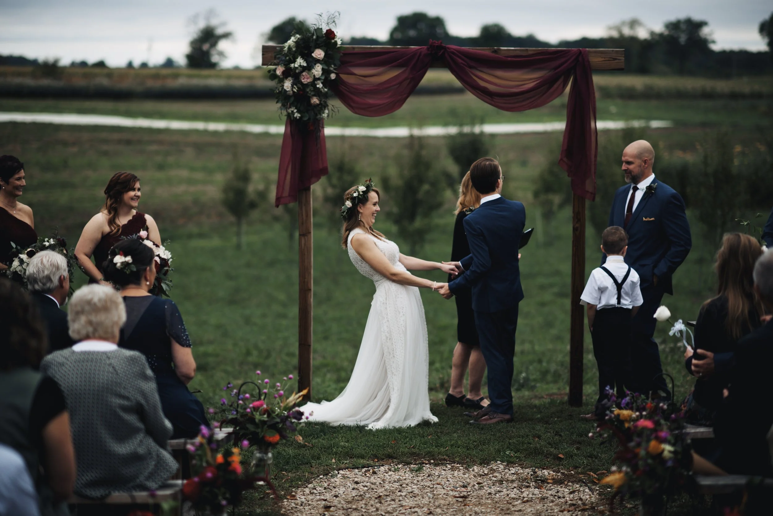 Mark and Nicole blog 142.jpg