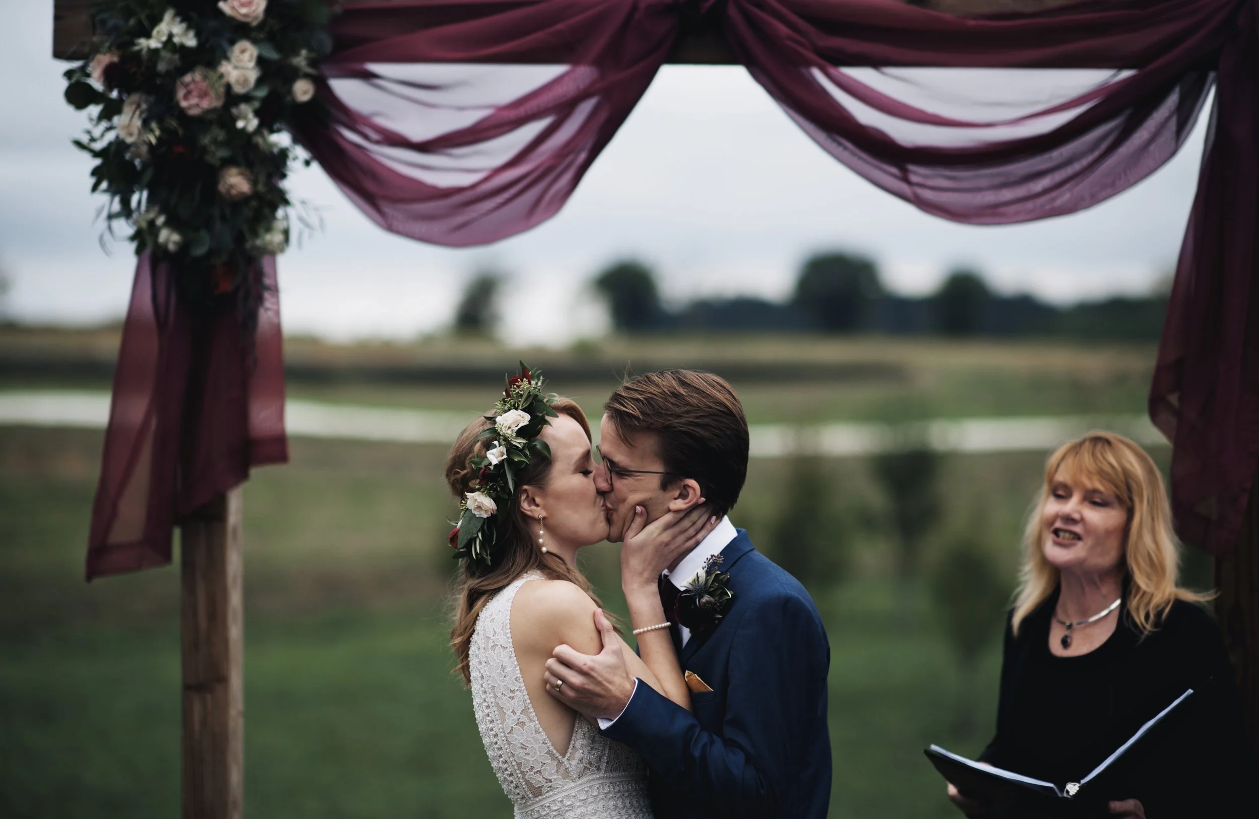 Mark and Nicole blog 144.jpg