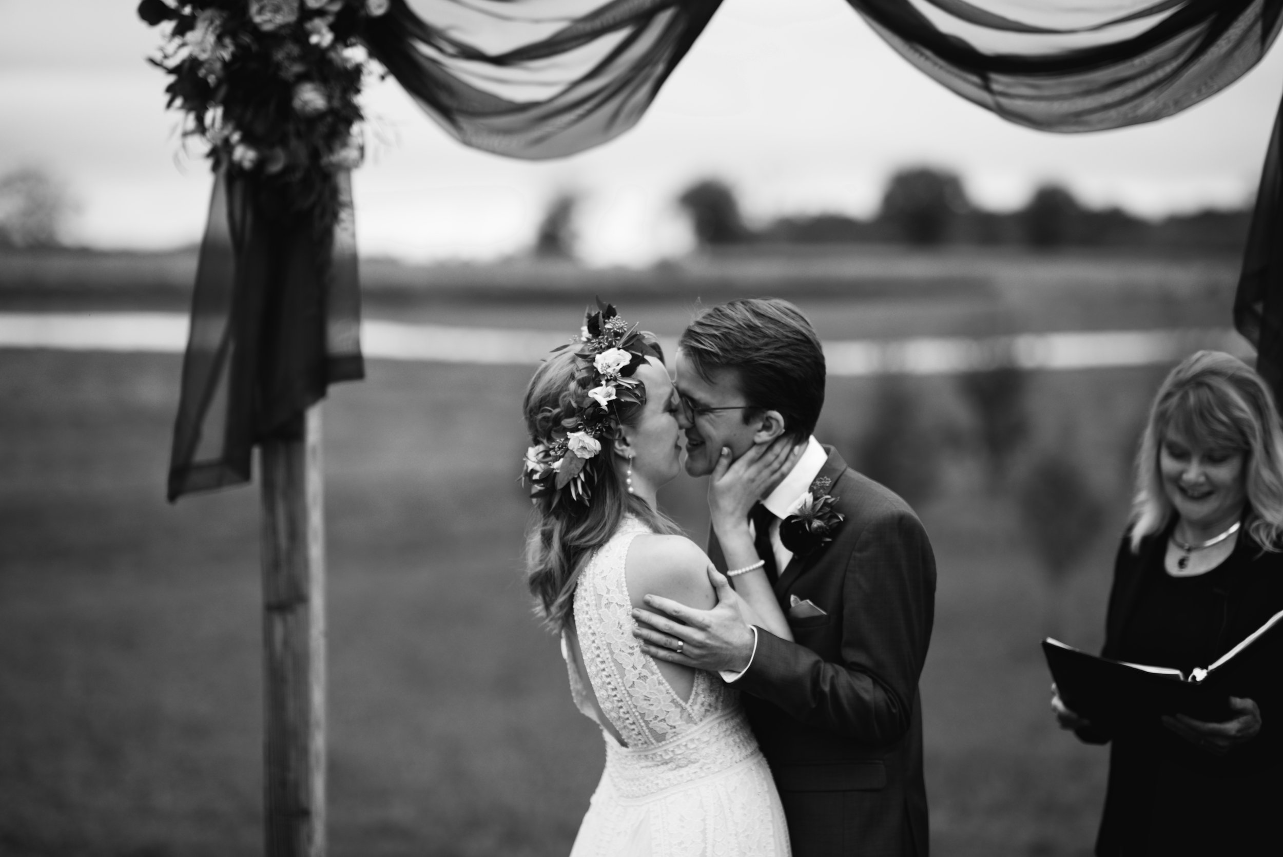 Mark and Nicole blog 147.jpg