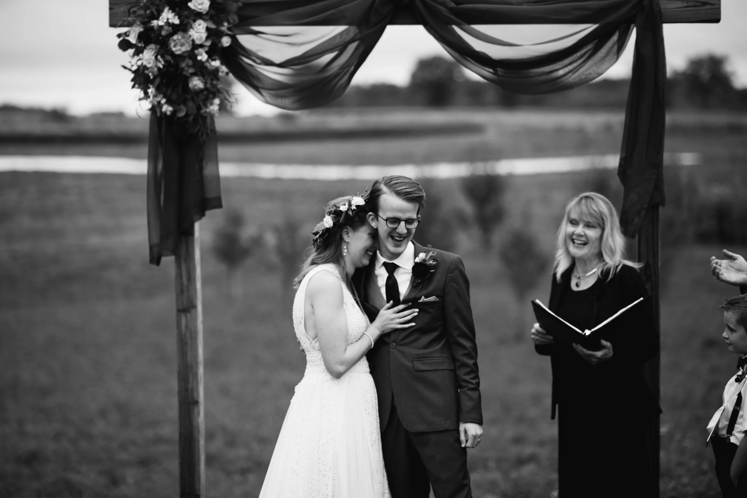 Mark and Nicole blog 148.jpg