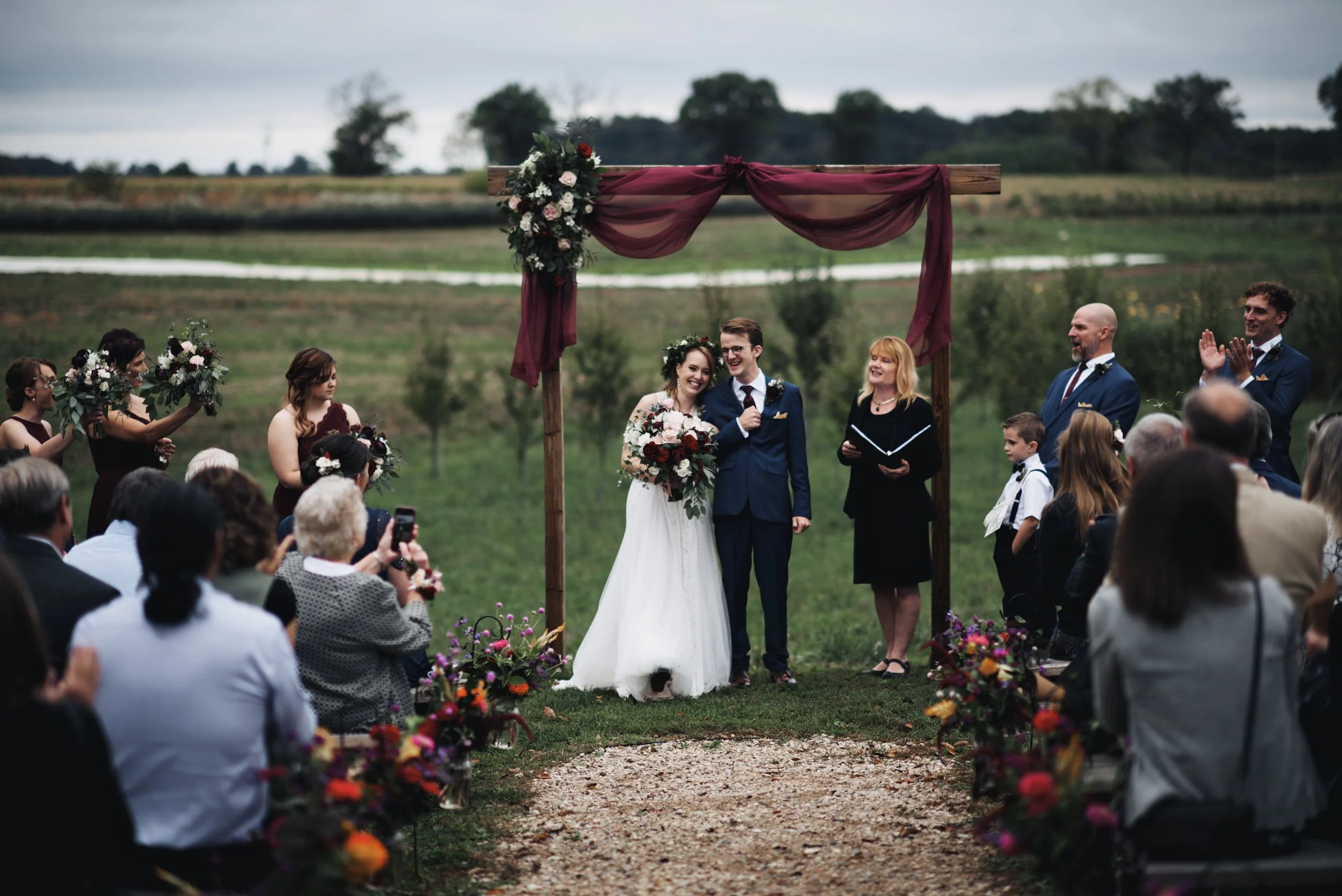 Mark and Nicole blog 150.jpg