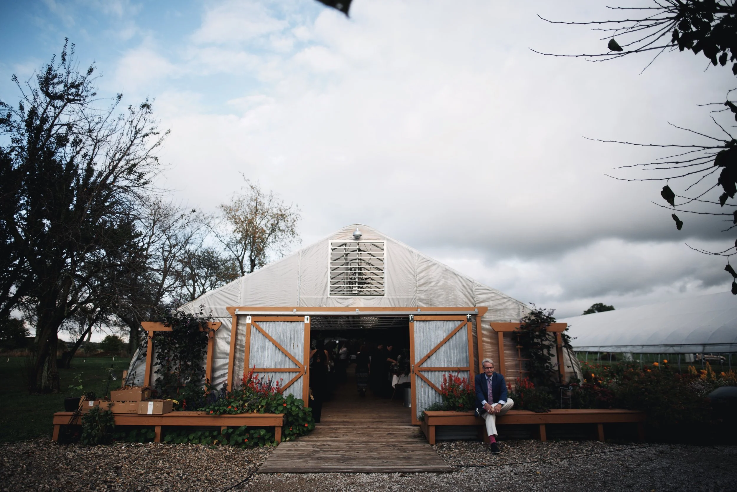 Mark and Nicole blog 154.jpg