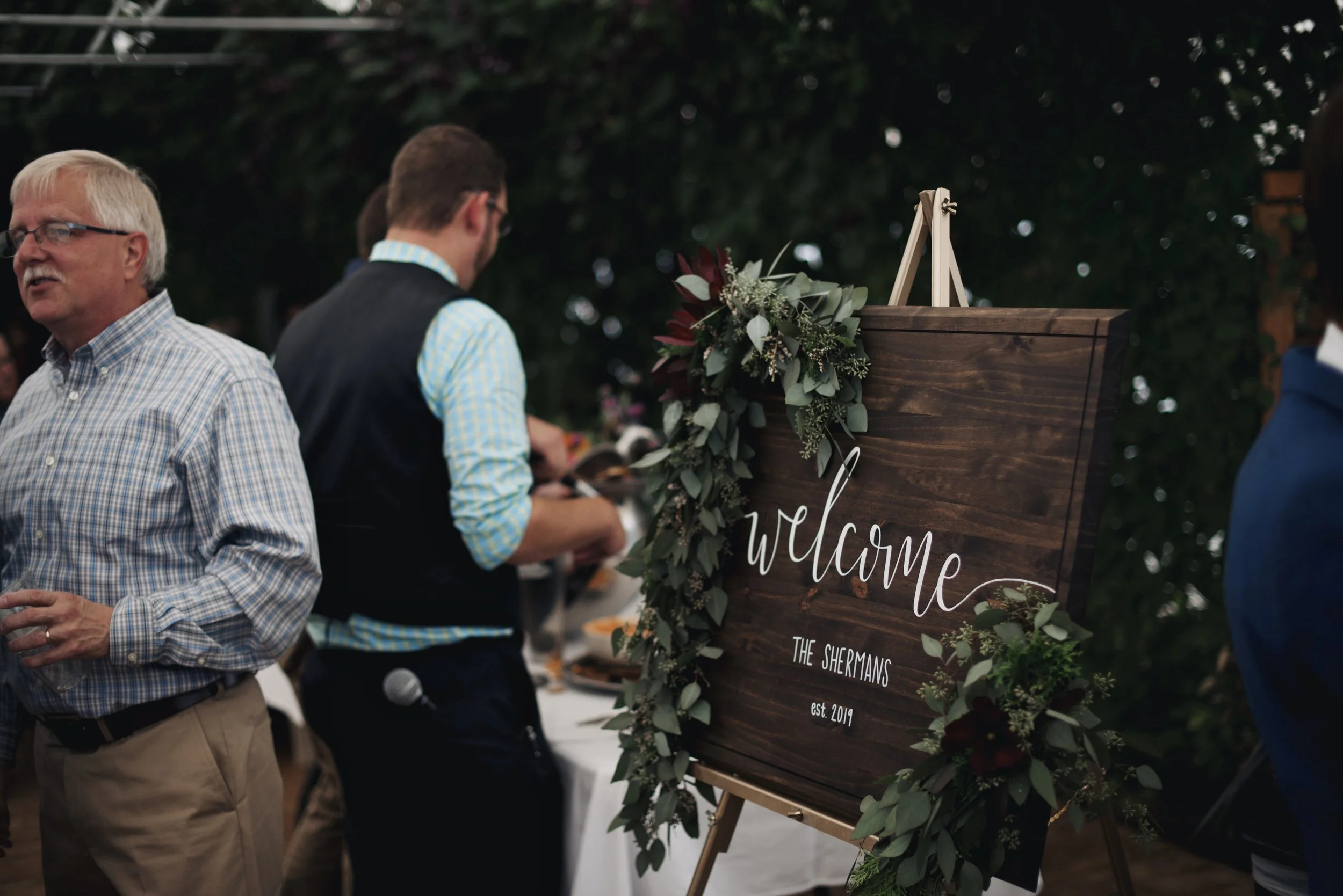 Mark and Nicole blog 156.jpg