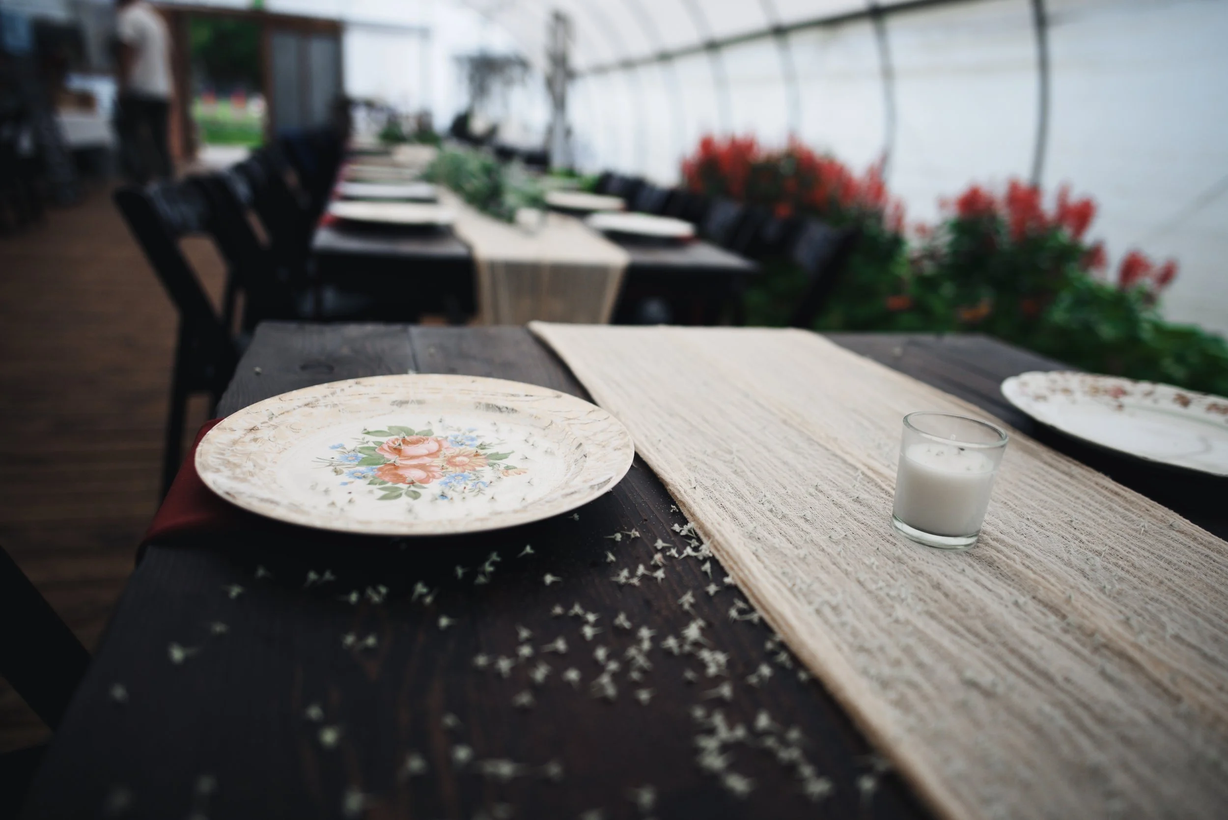 Mark and Nicole blog 158.jpg