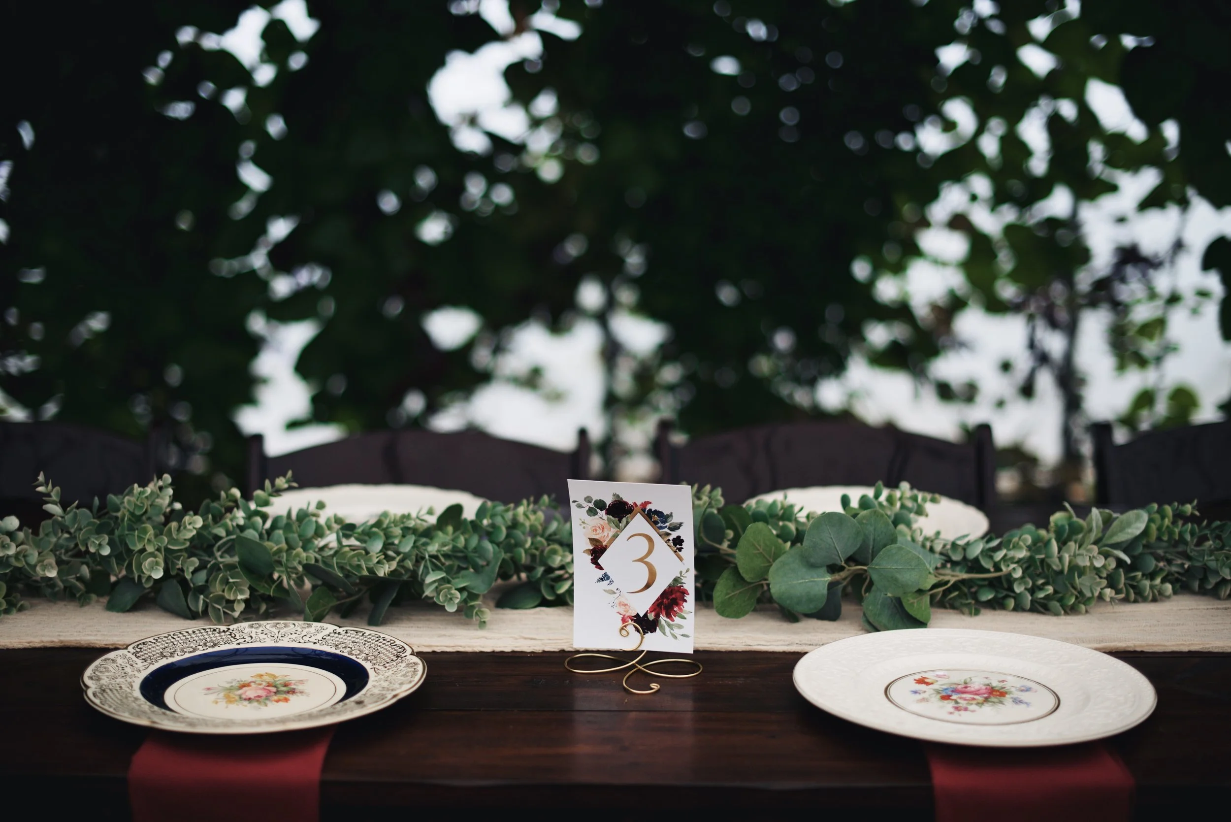 Mark and Nicole blog 159.jpg