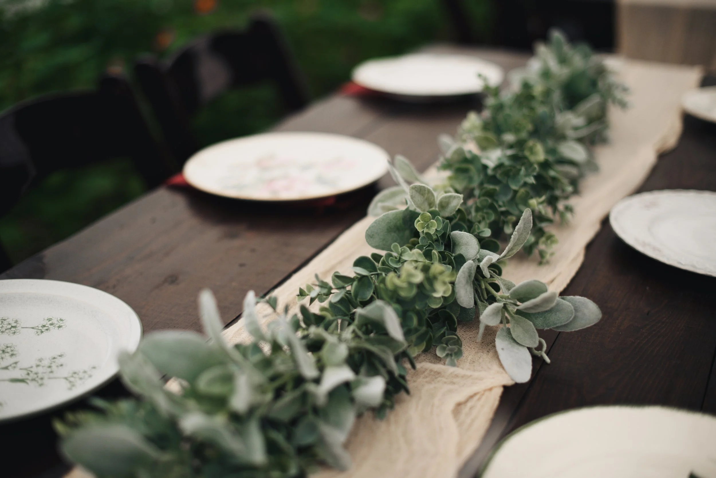 Mark and Nicole blog 161.jpg