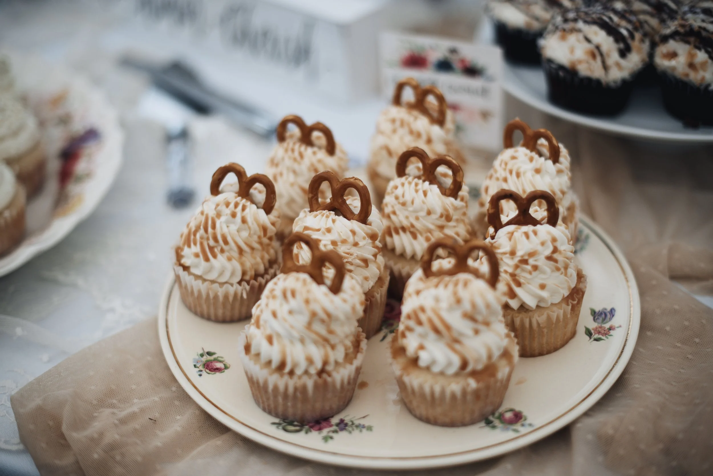 Mark and Nicole blog 162.jpg