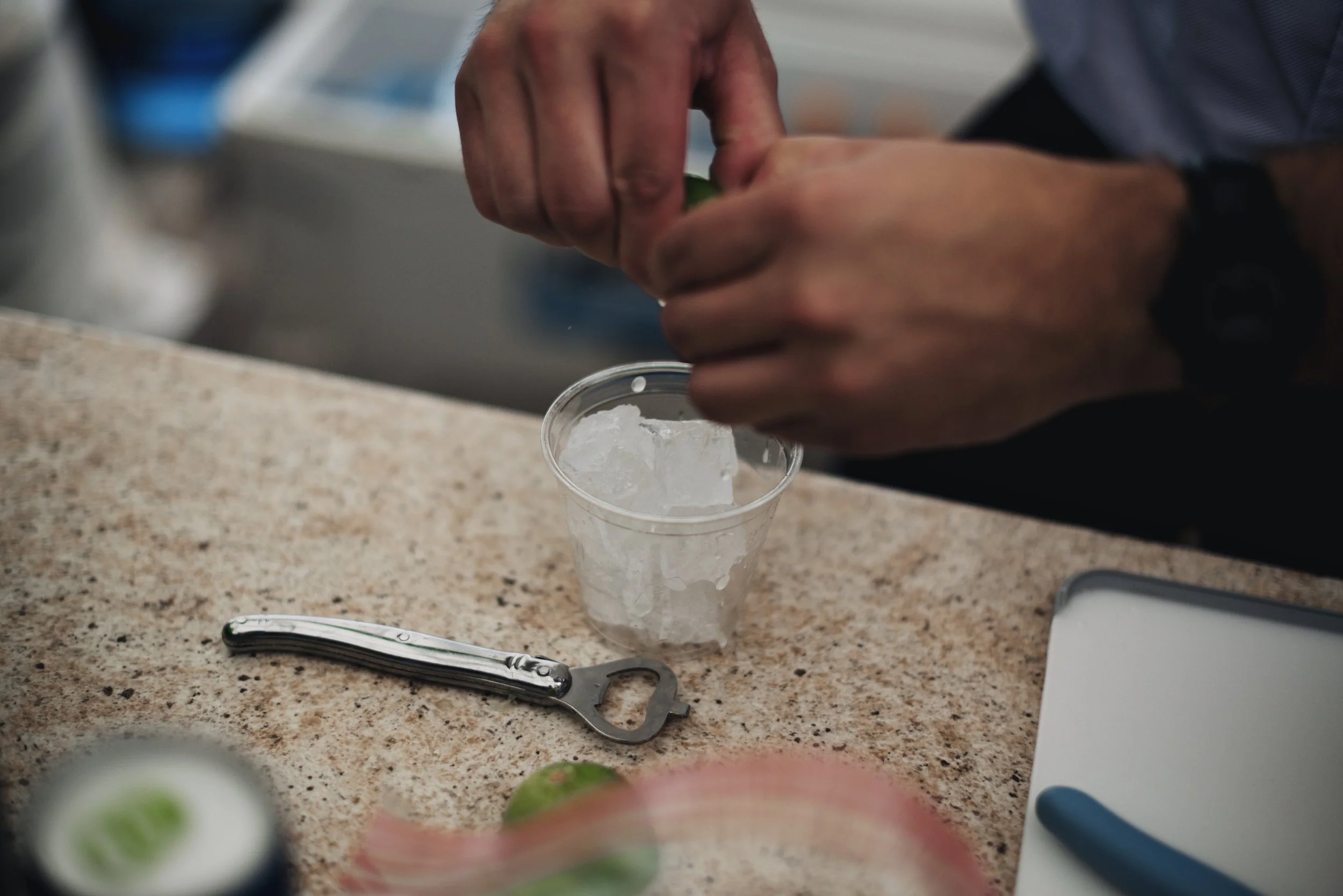 Mark and Nicole blog 169.jpg