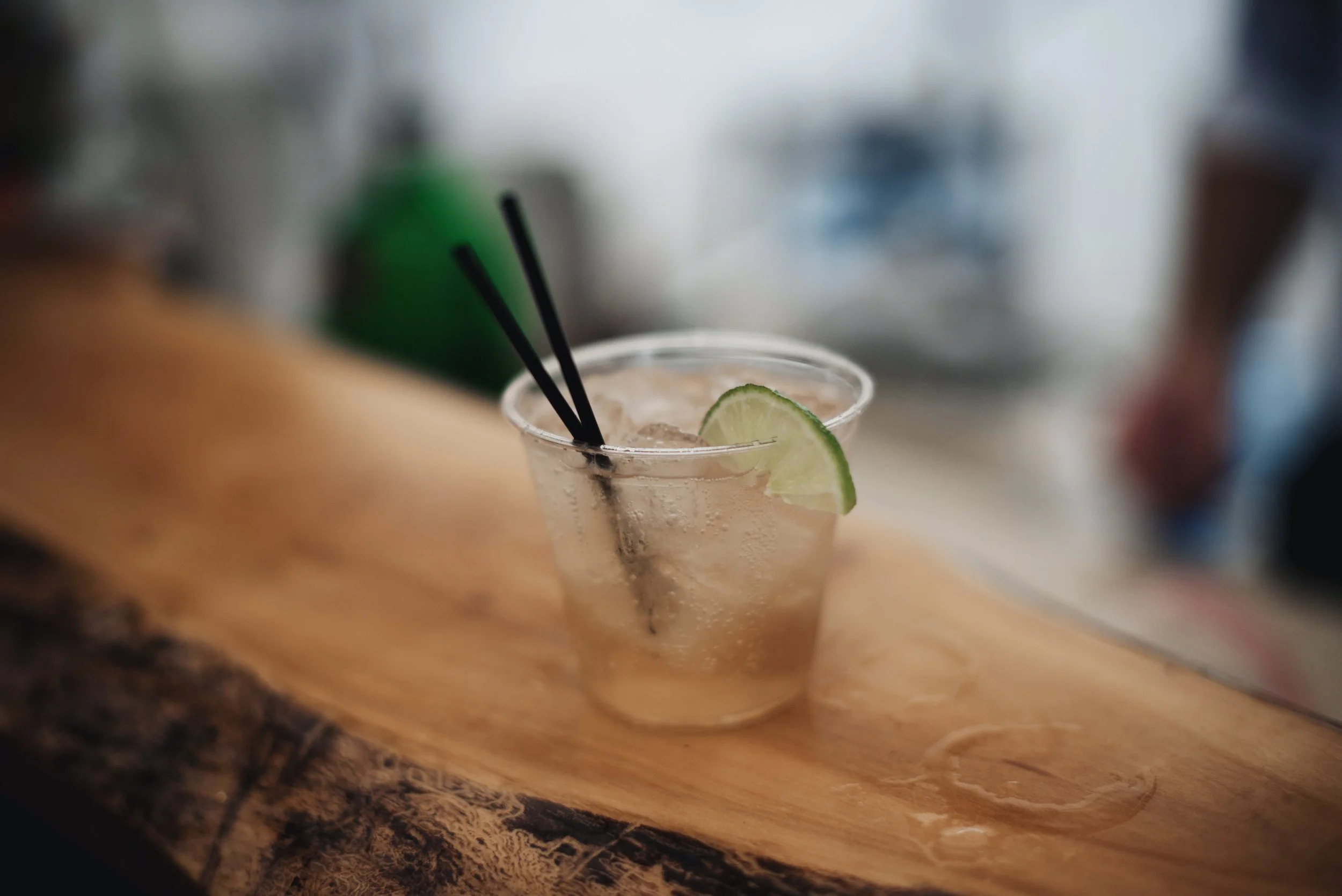 Mark and Nicole blog 173.jpg