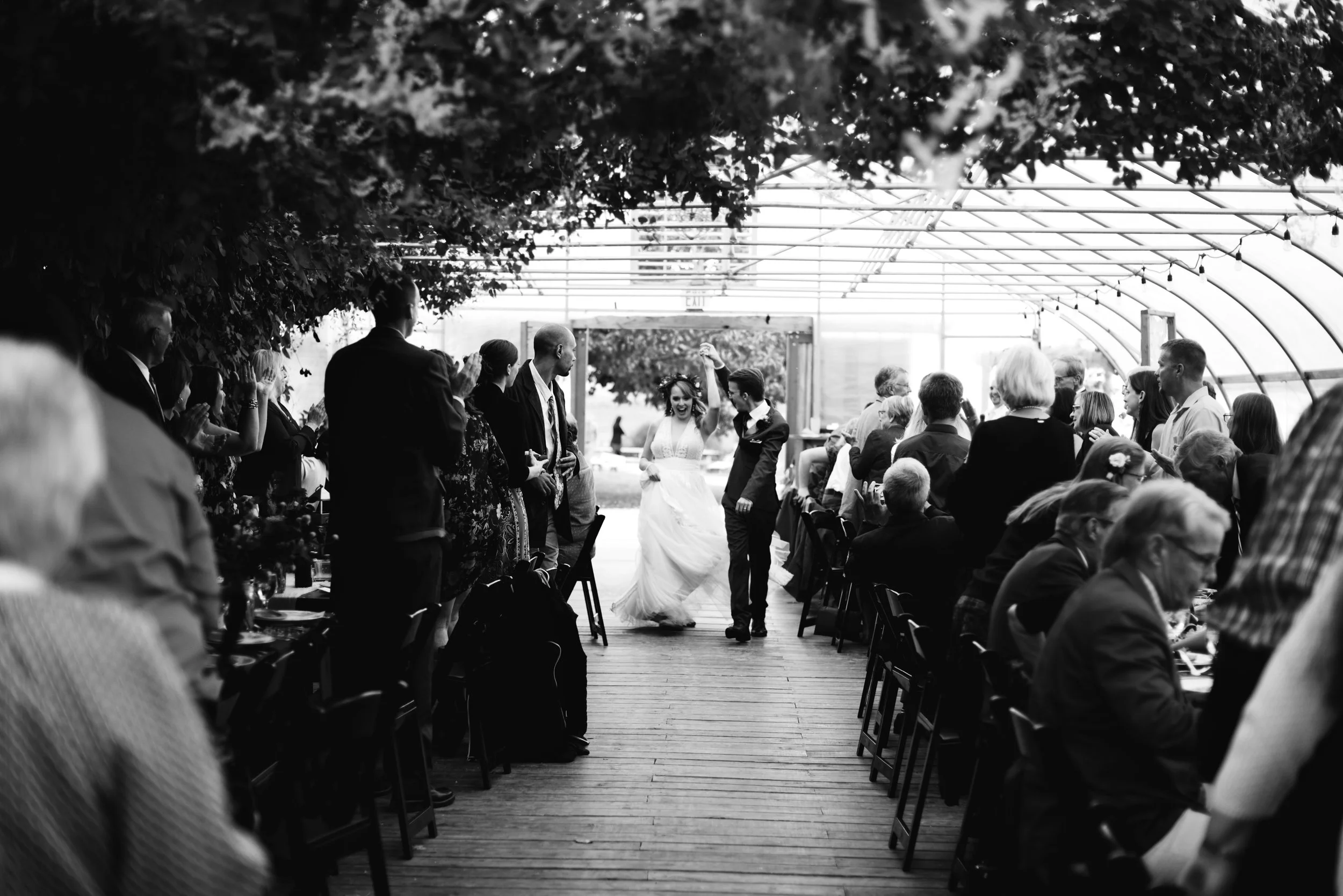 Mark and Nicole blog 174.jpg