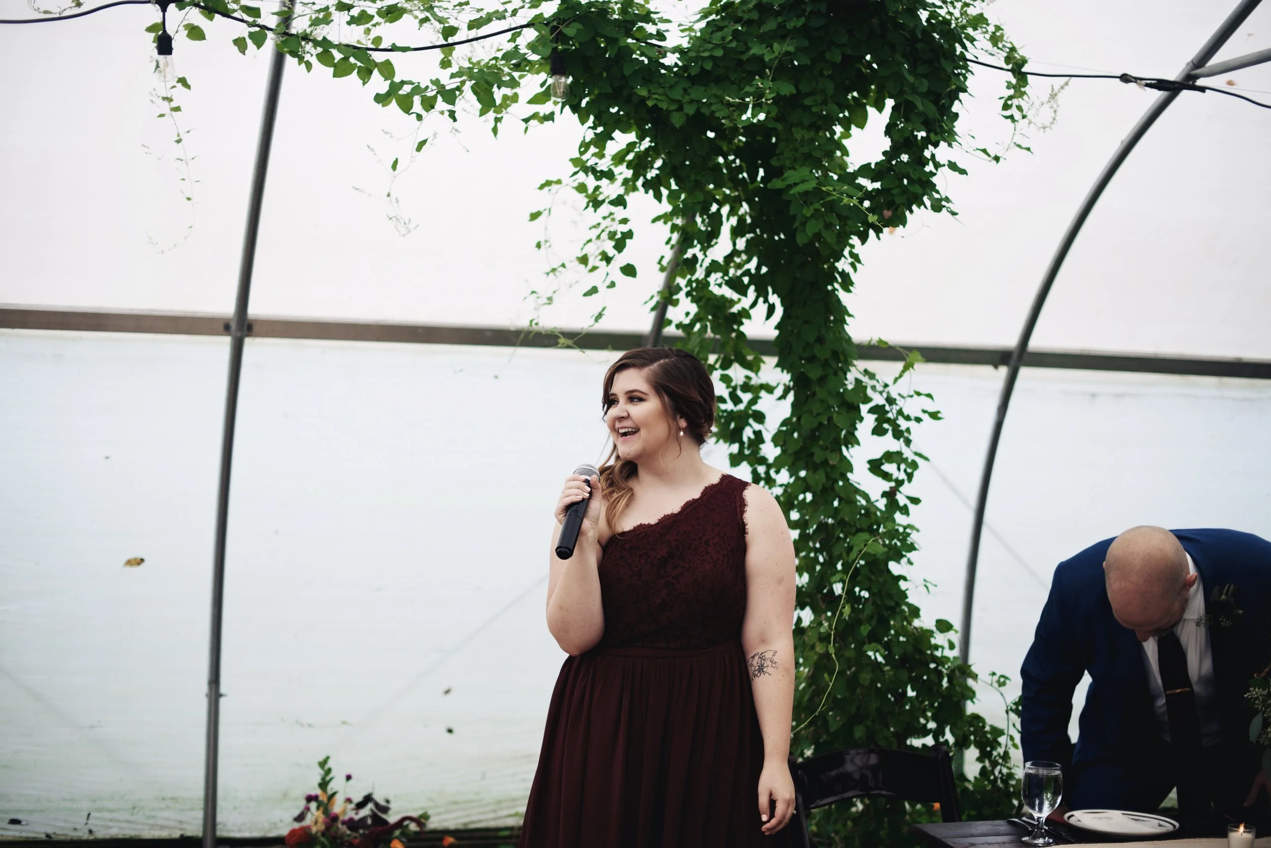 Mark and Nicole blog 177.jpg