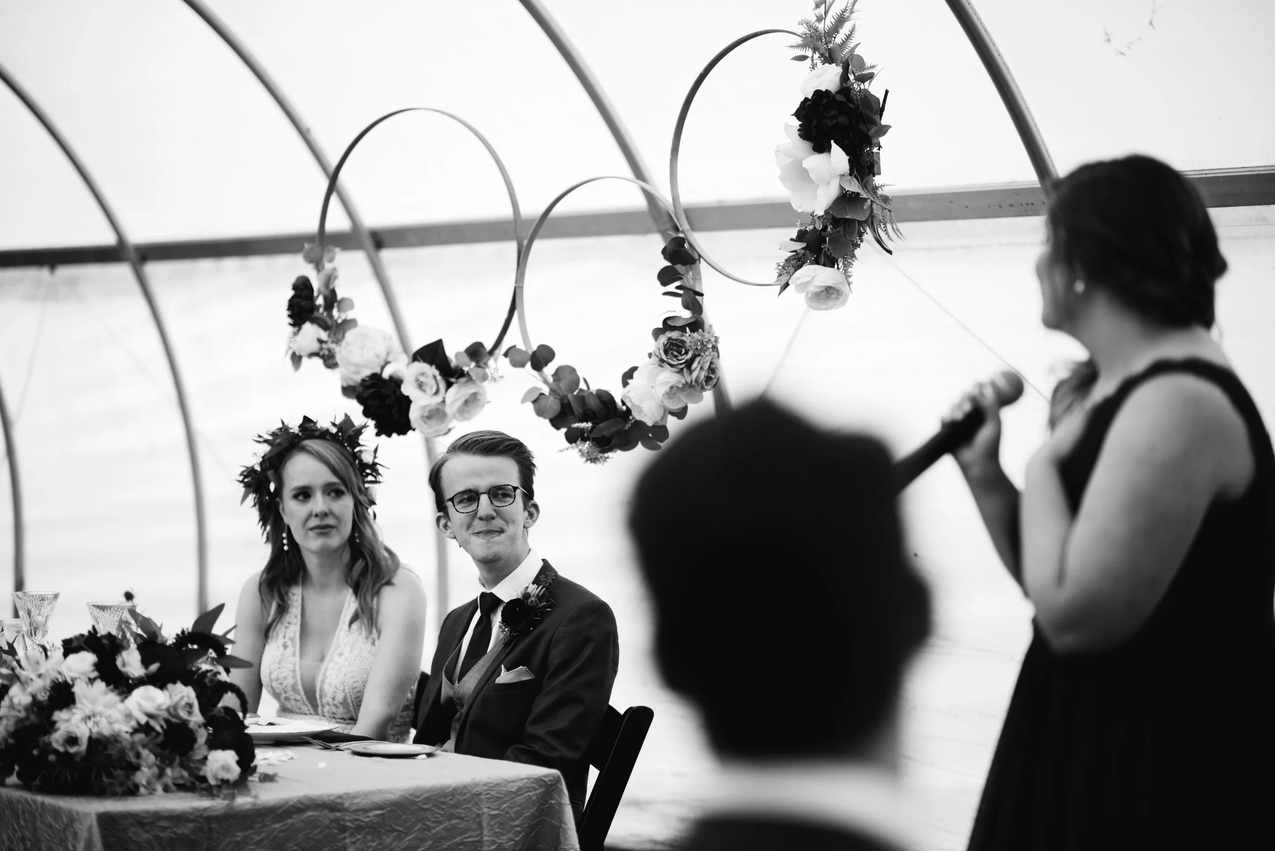 Mark and Nicole blog 178.jpg