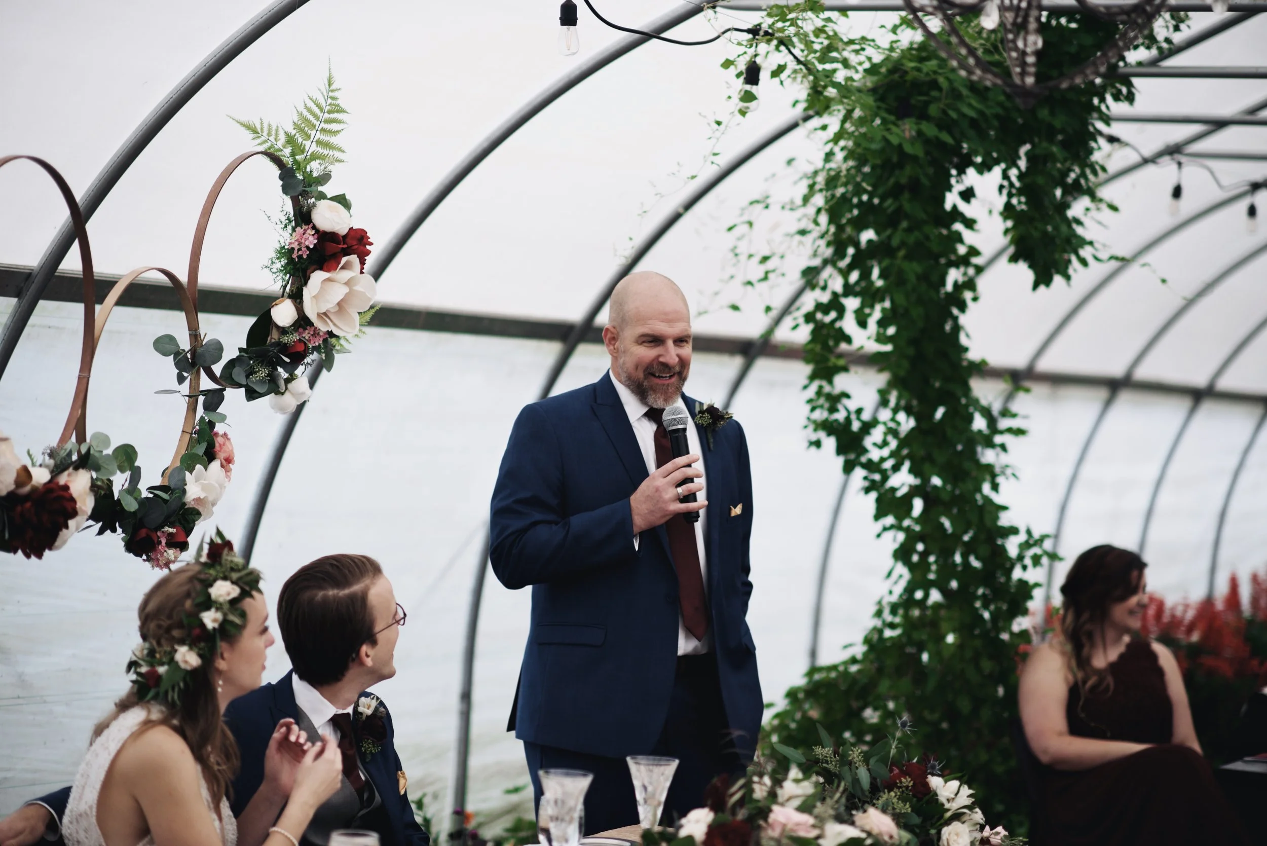 Mark and Nicole blog 180.jpg