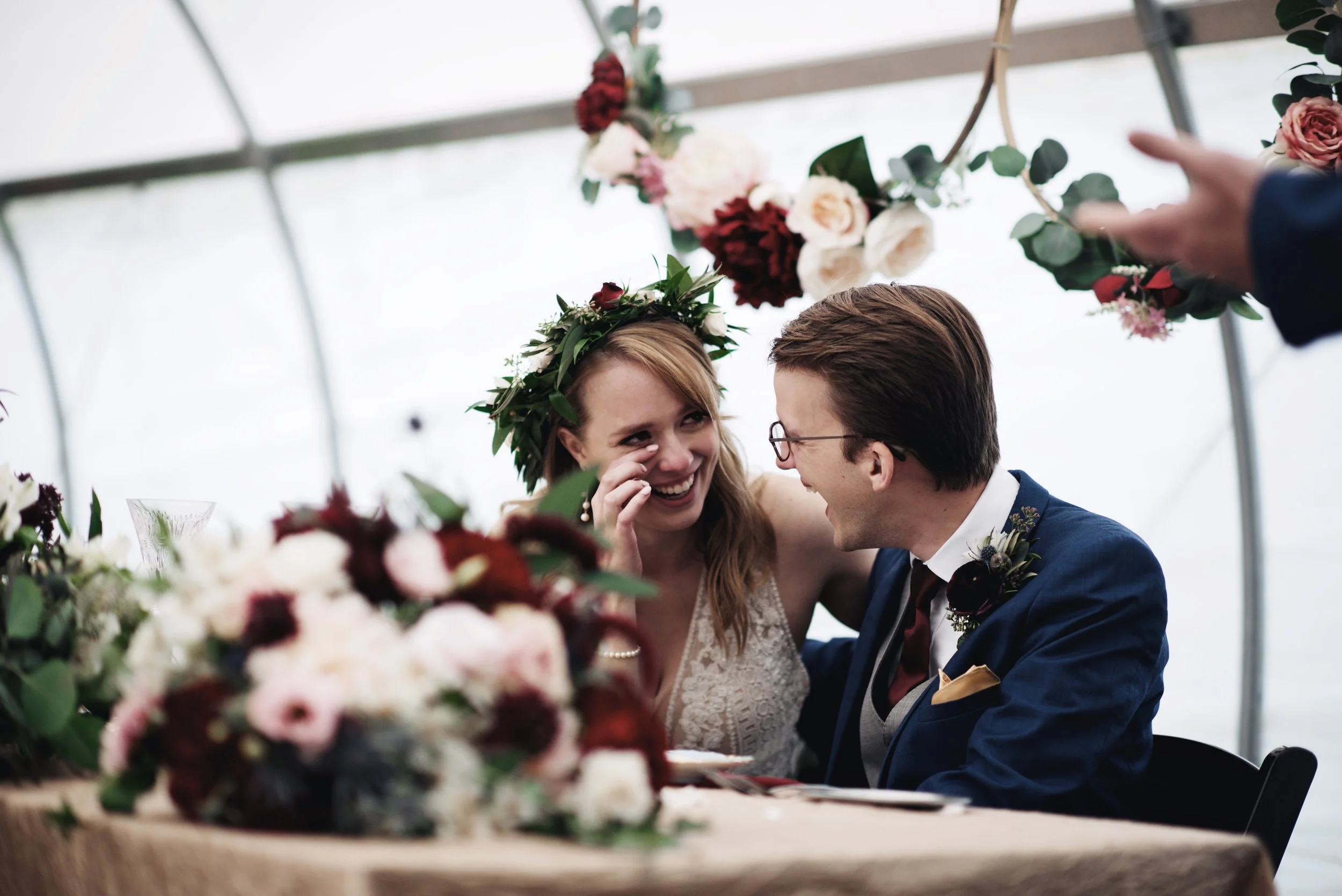 Mark and Nicole blog 182.jpg