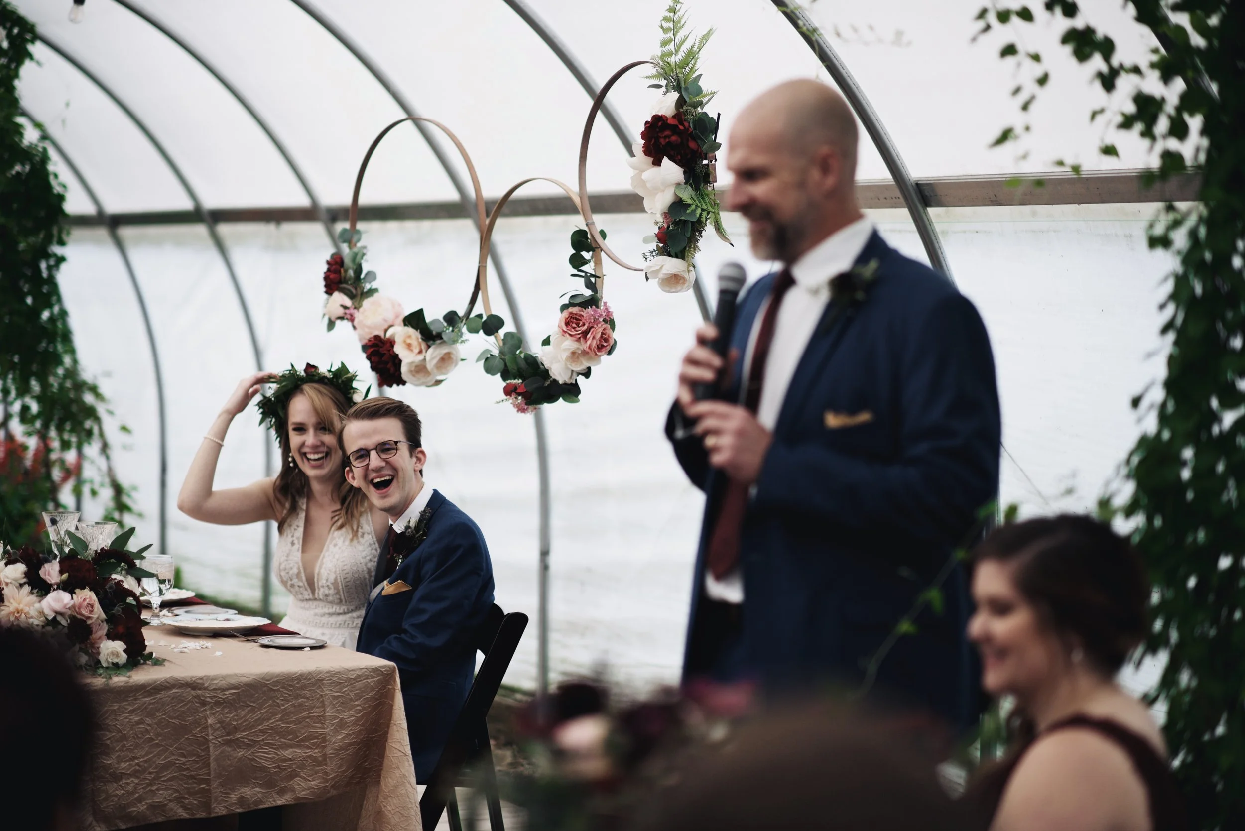 Mark and Nicole blog 184.jpg