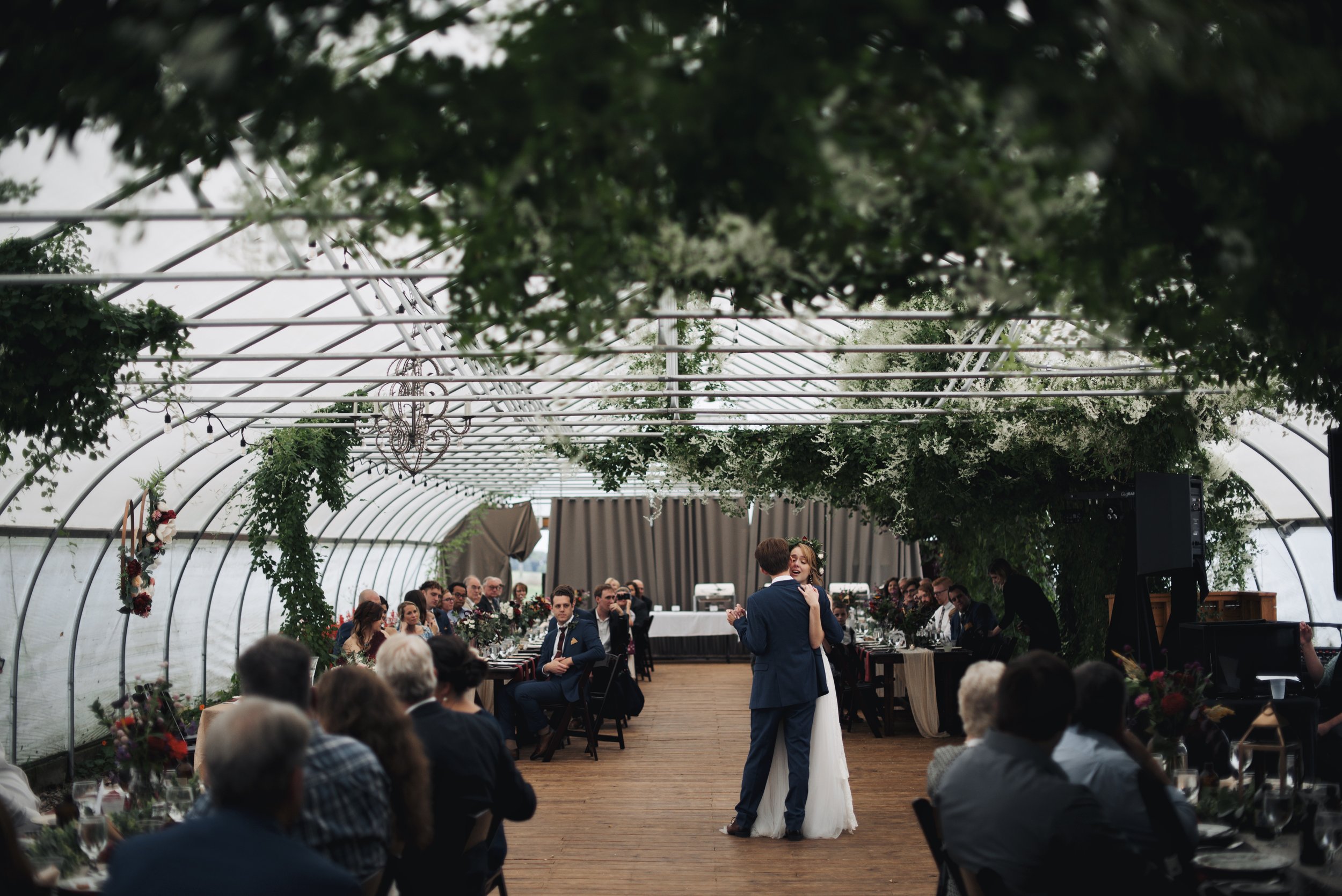 Mark and Nicole blog 191.jpg