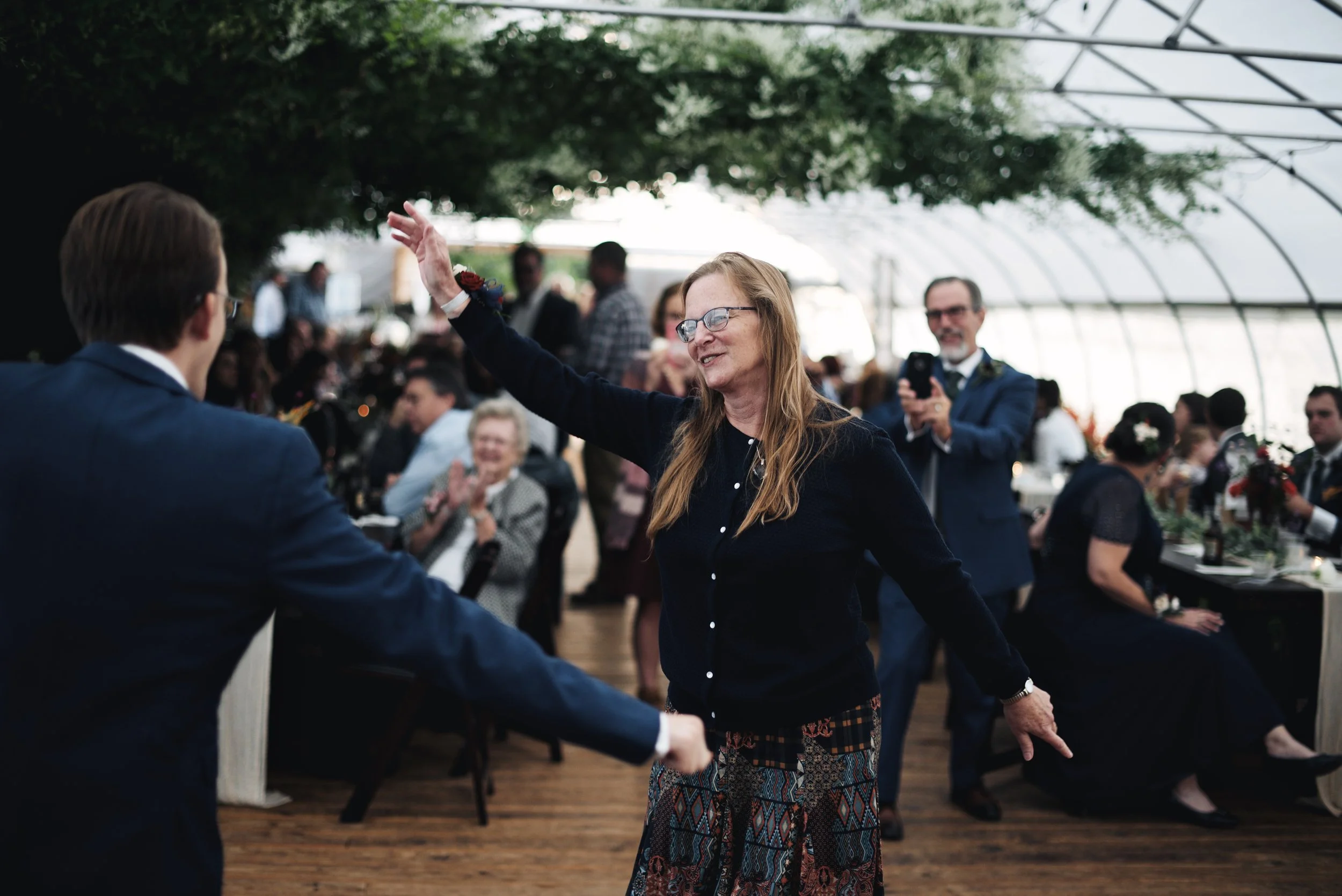 Mark and Nicole blog 196.jpg