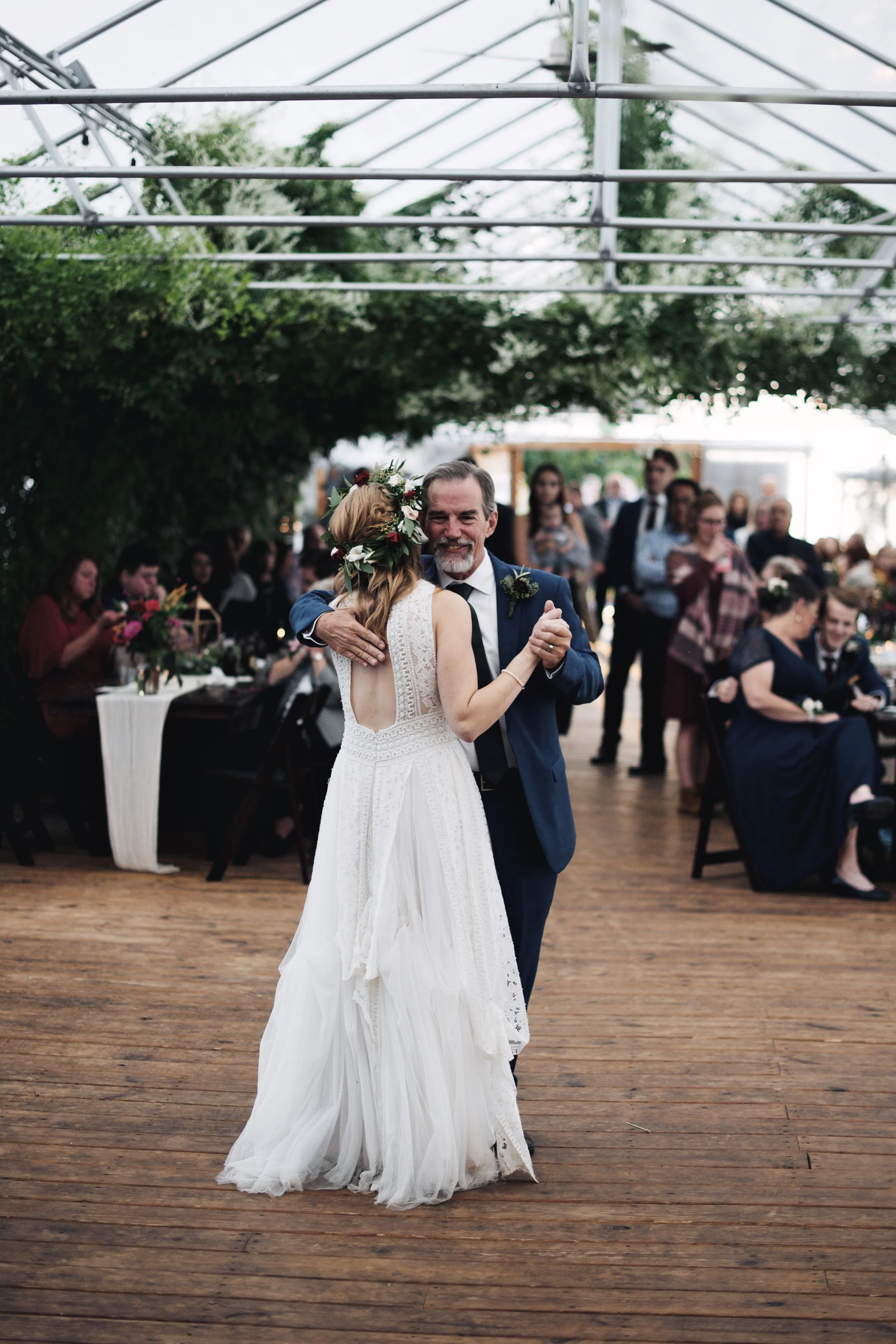 Mark and Nicole blog 202.jpg