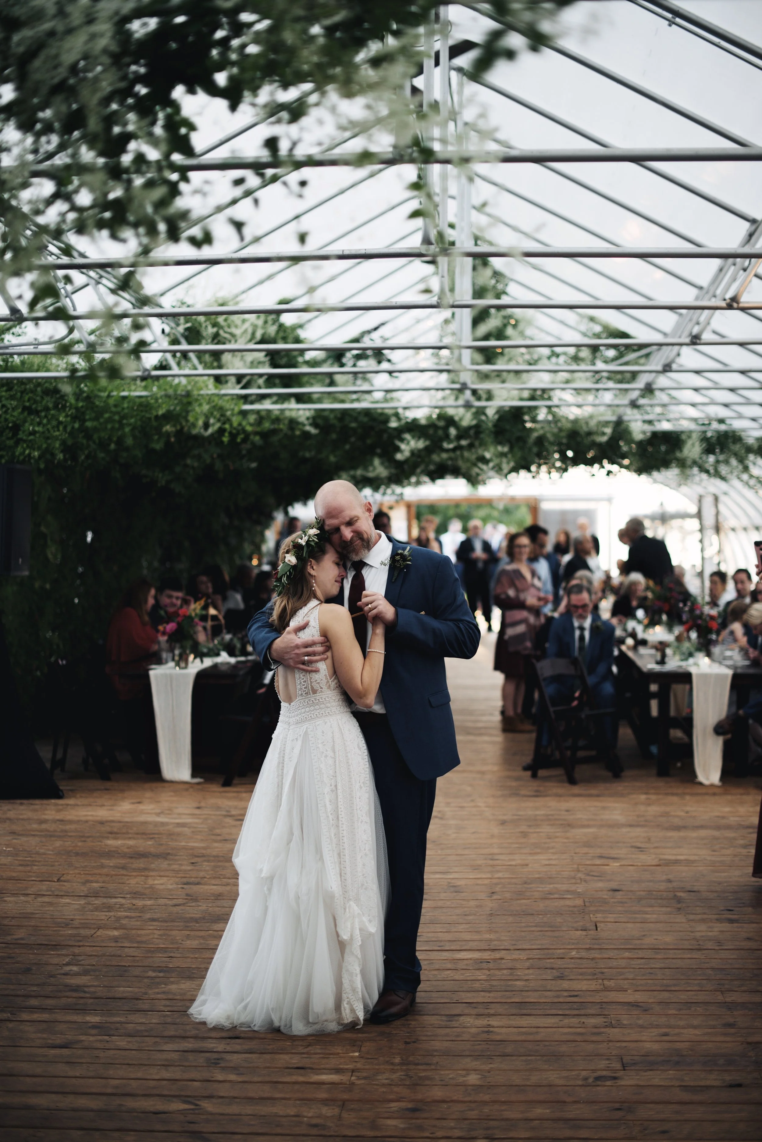 Mark and Nicole blog 201.jpg