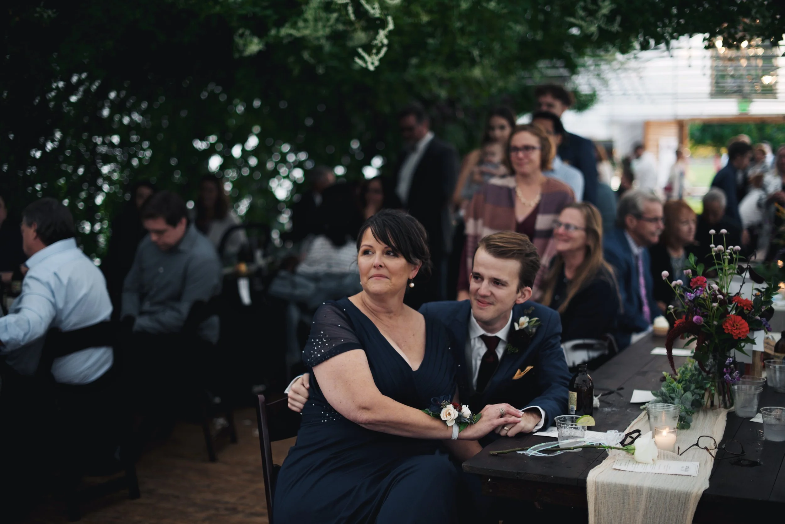 Mark and Nicole blog 205.jpg