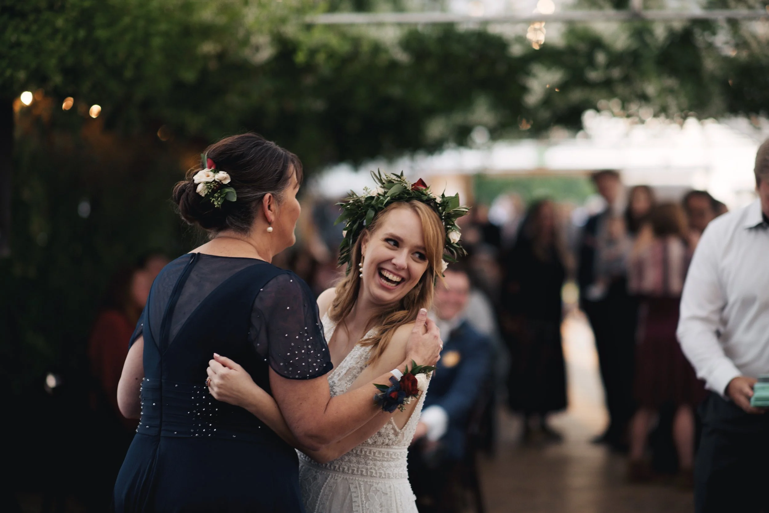 Mark and Nicole blog 209.jpg