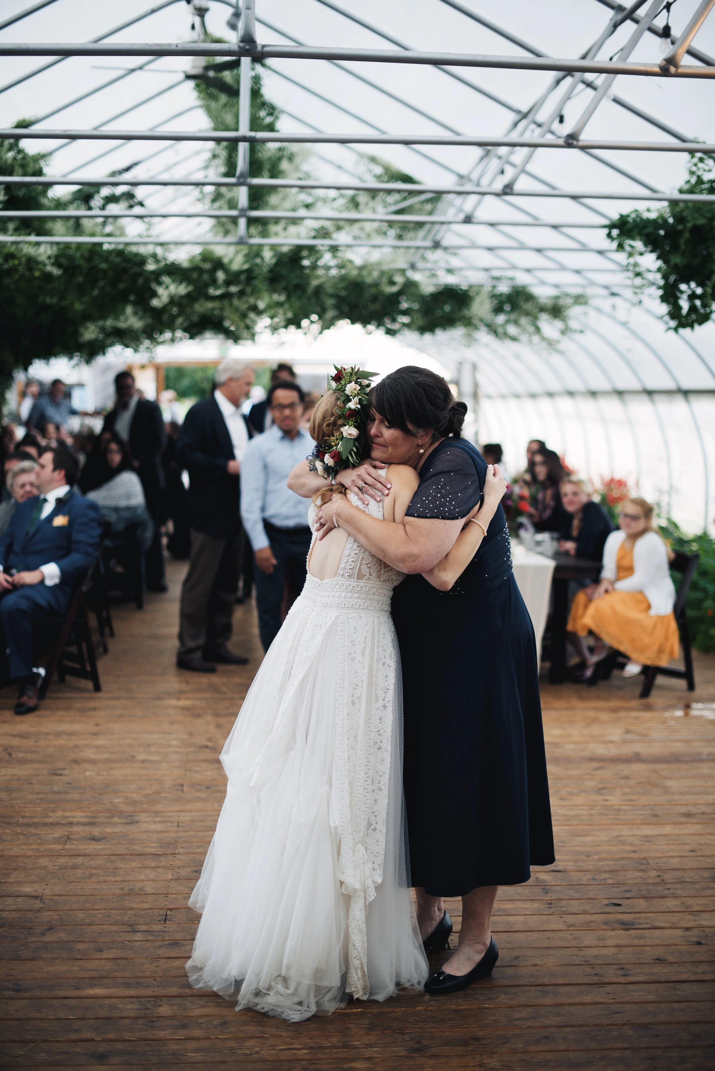 Mark and Nicole blog 211.jpg