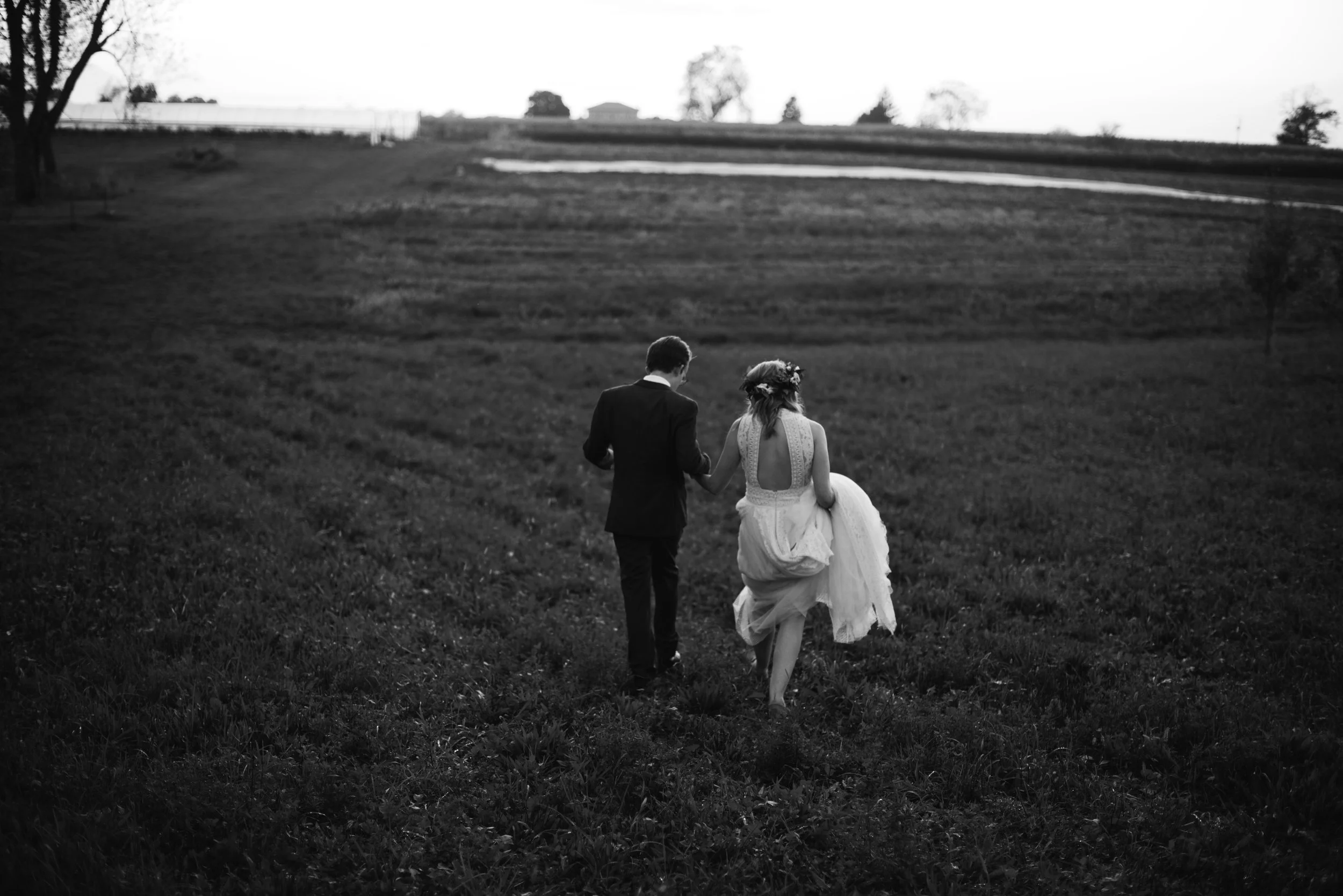 Mark and Nicole blog 212.jpg