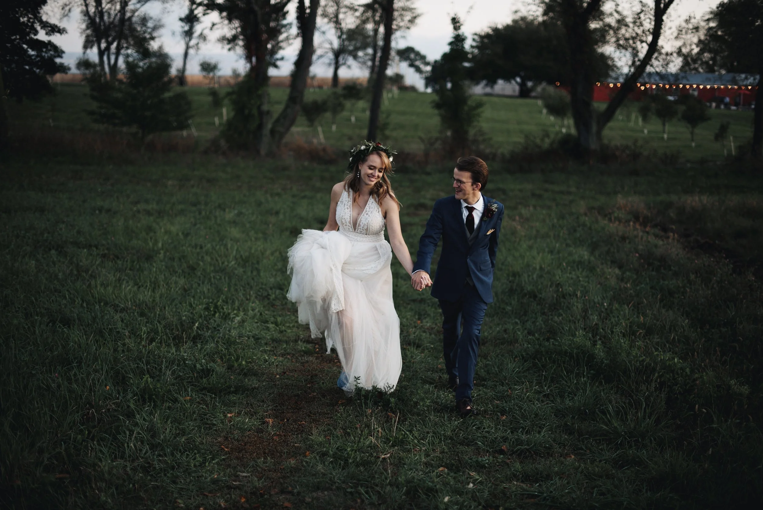 Mark and Nicole blog 214.jpg