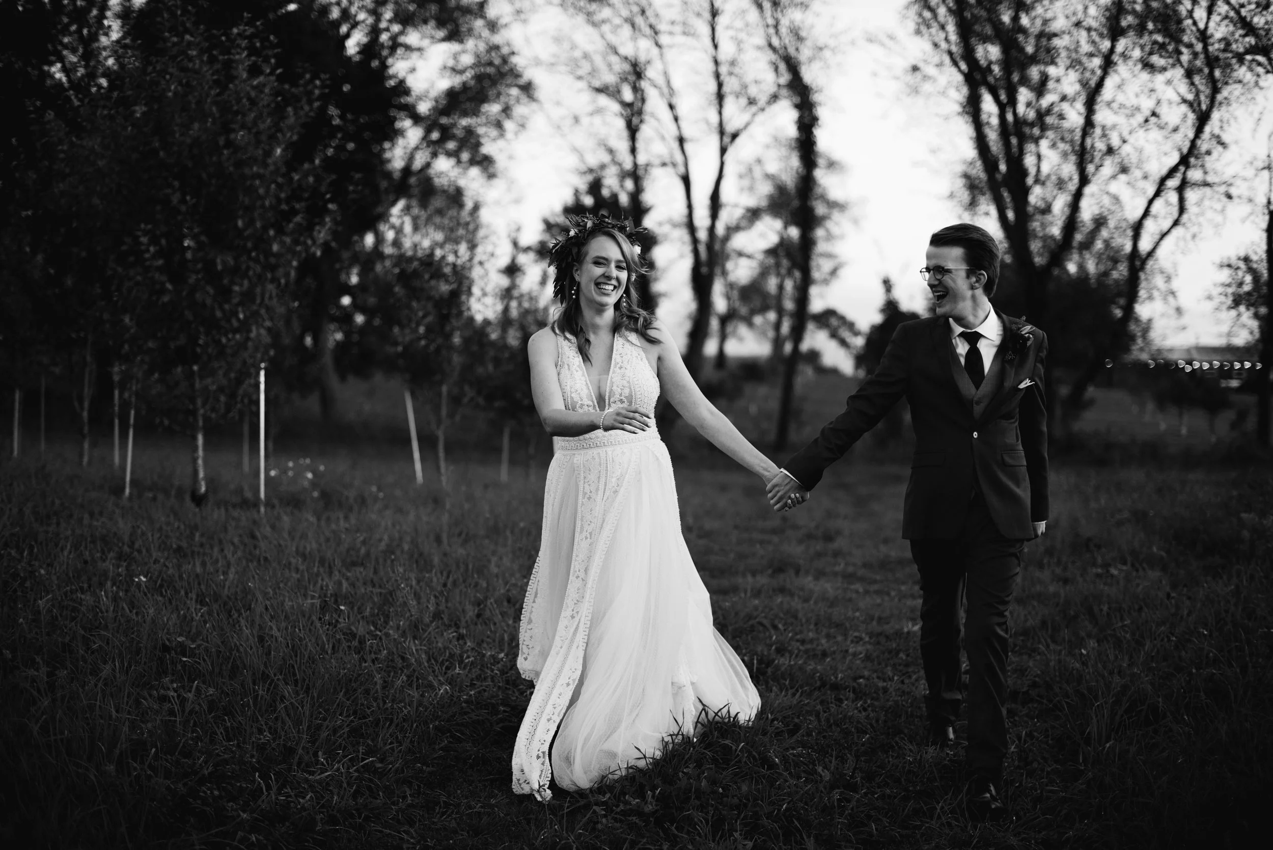 Mark and Nicole blog 215.jpg