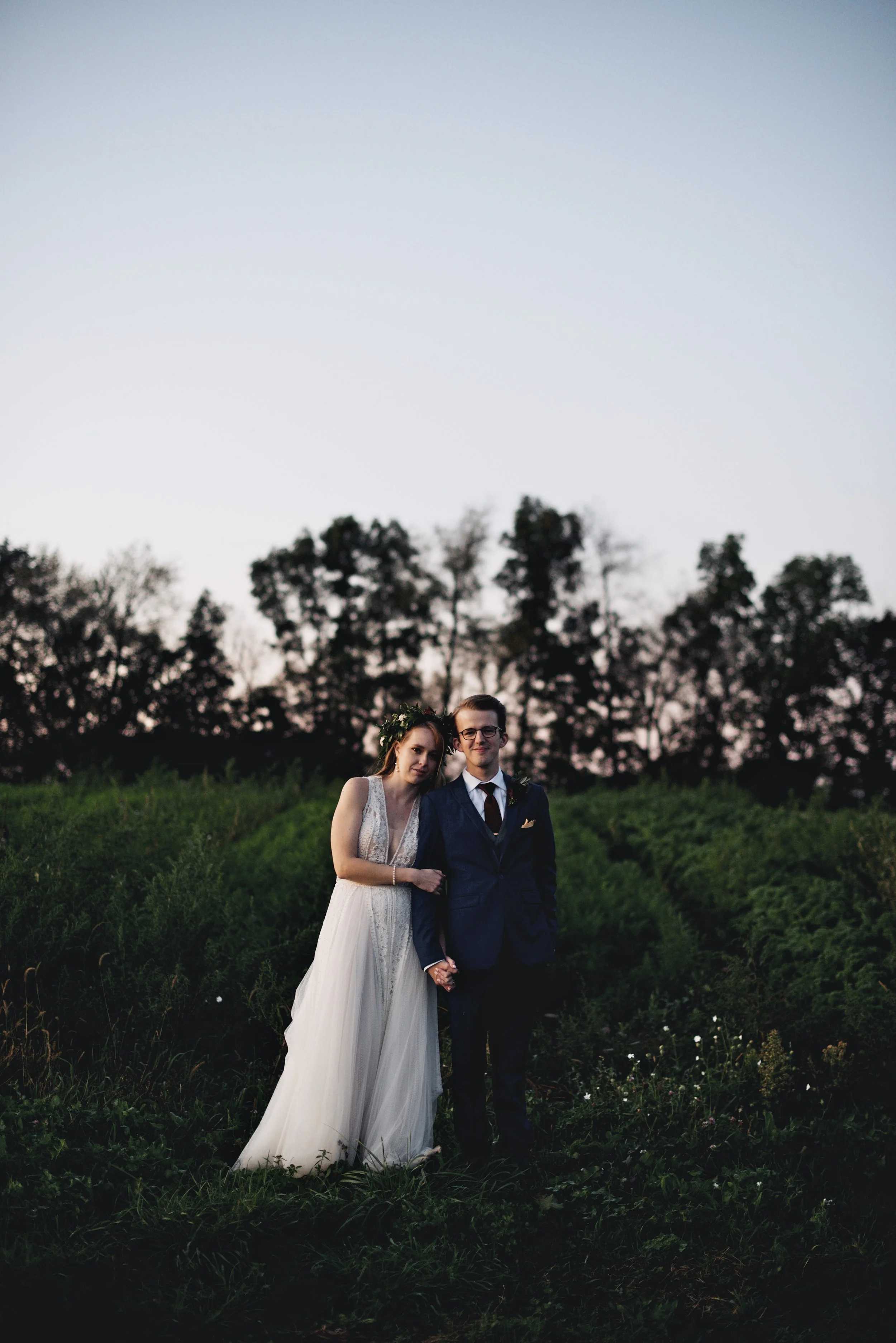 Mark and Nicole blog 221.jpg