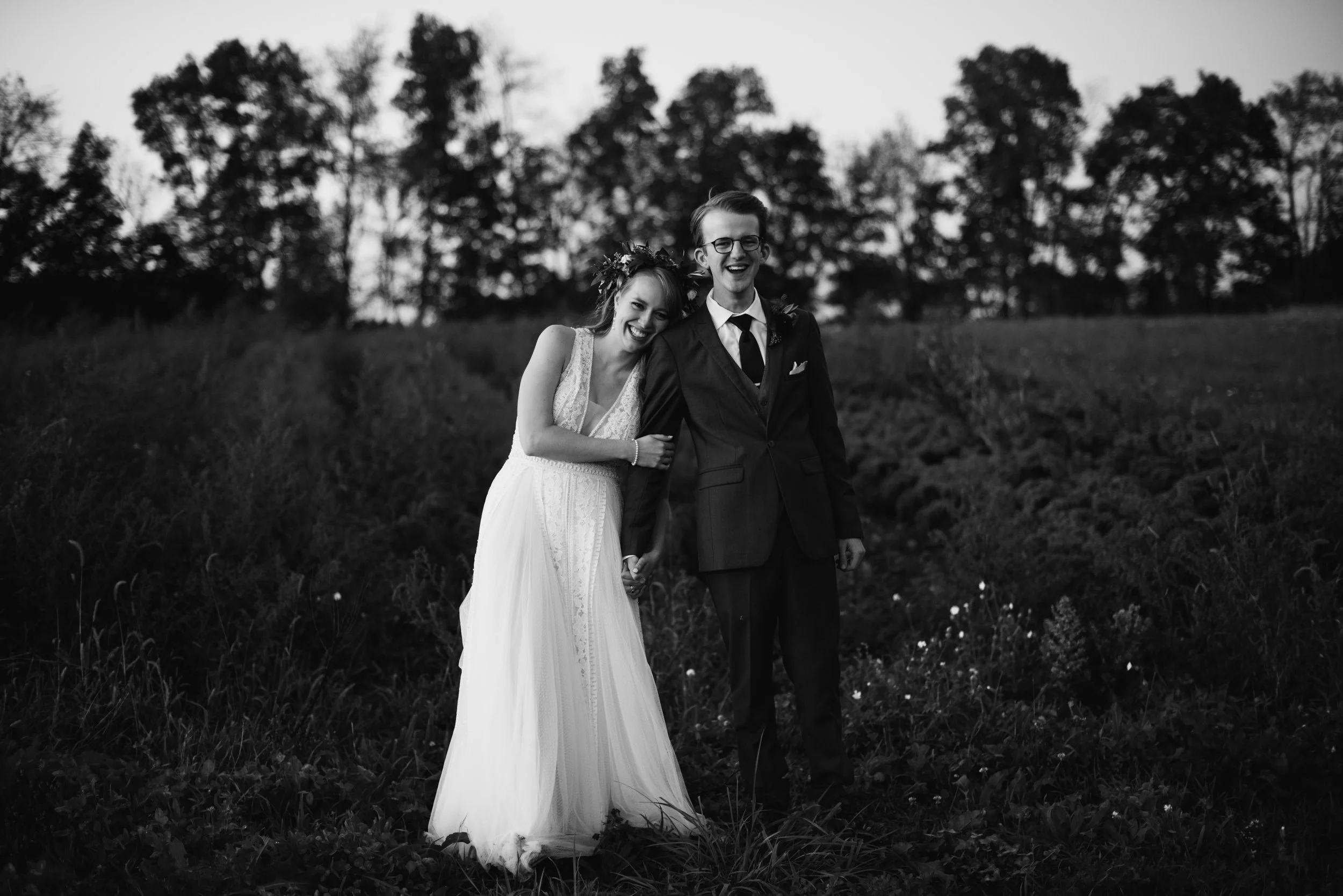 Mark and Nicole blog 223.jpg