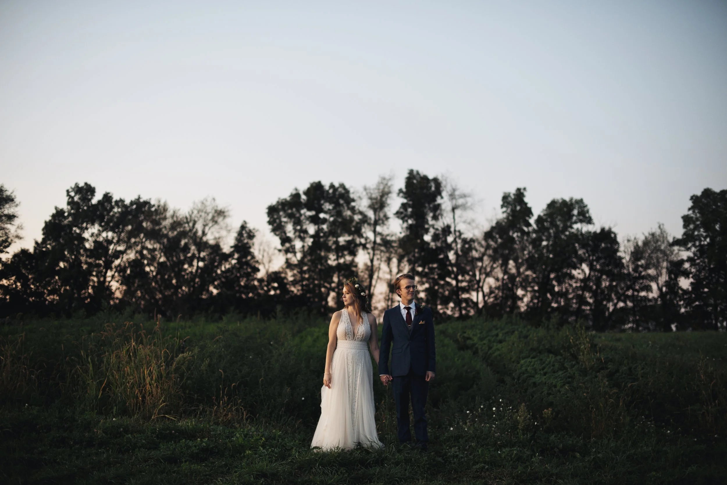 Mark and Nicole blog 224.jpg