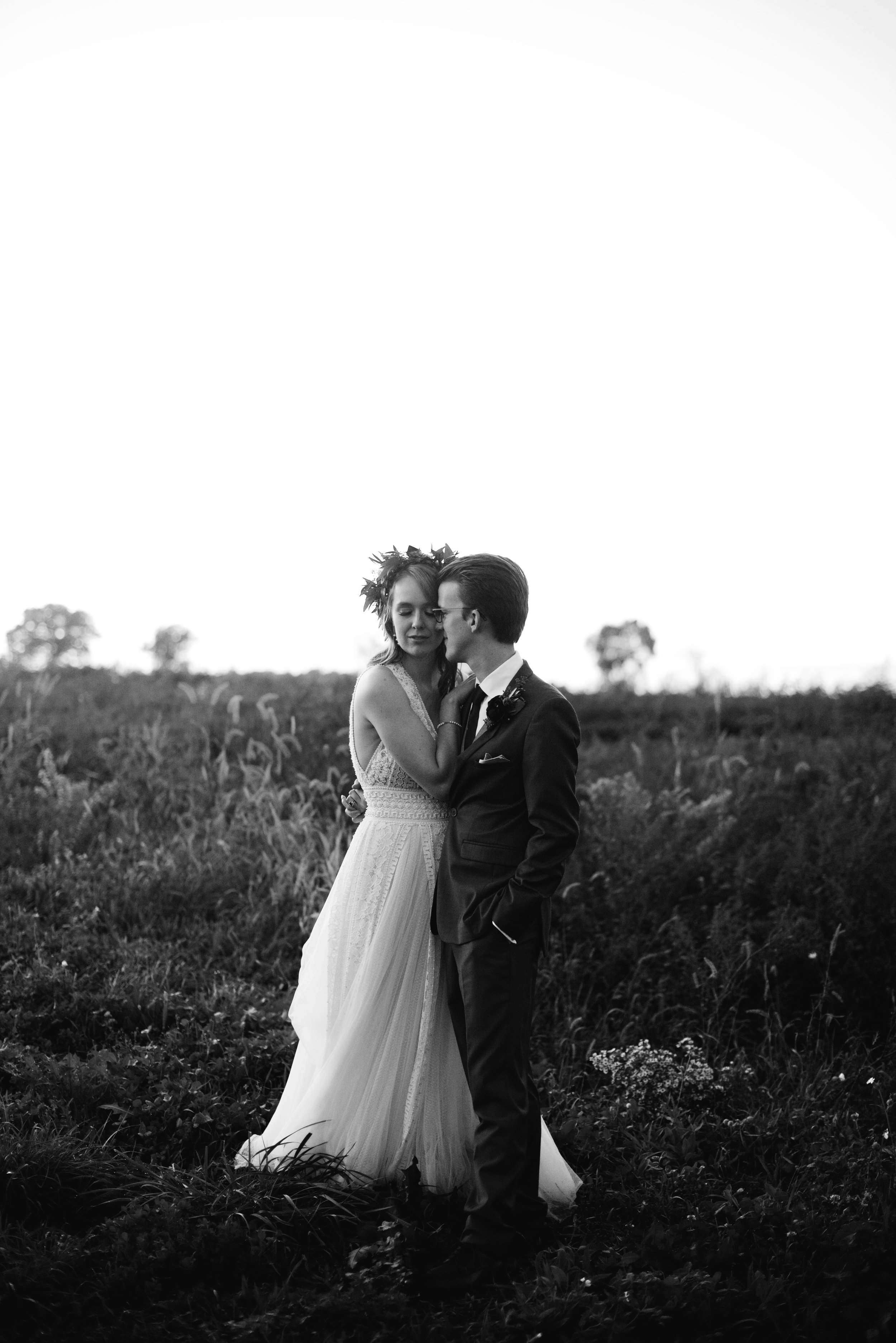 Mark and Nicole blog 226.jpg