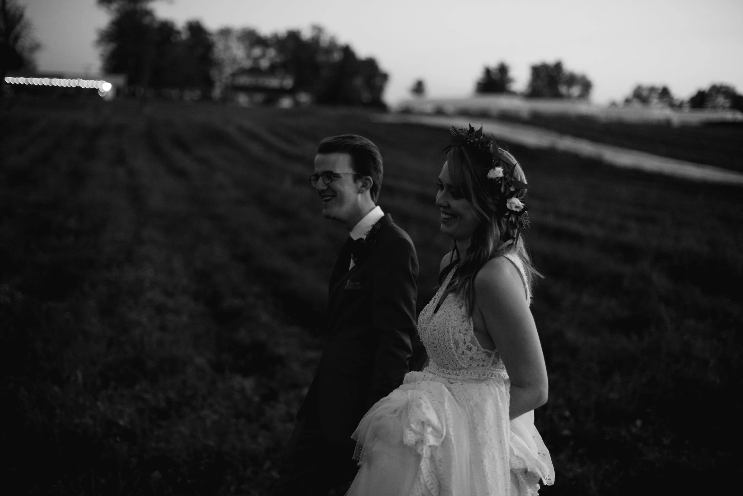 Mark and Nicole blog 234.jpg