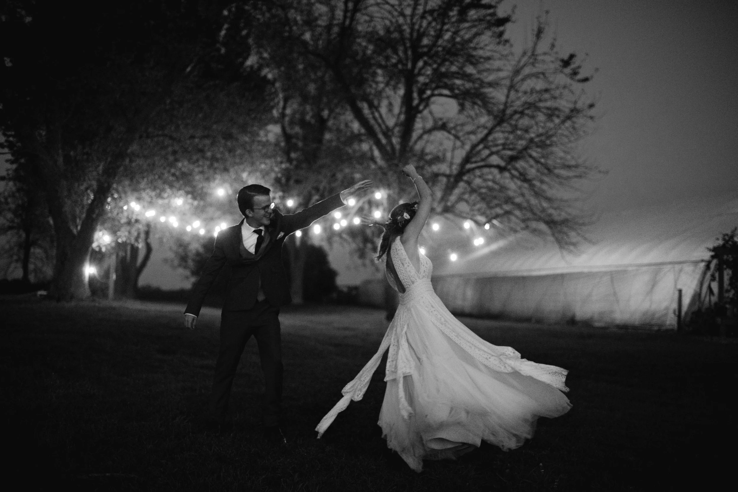 Mark and Nicole blog 239.jpg