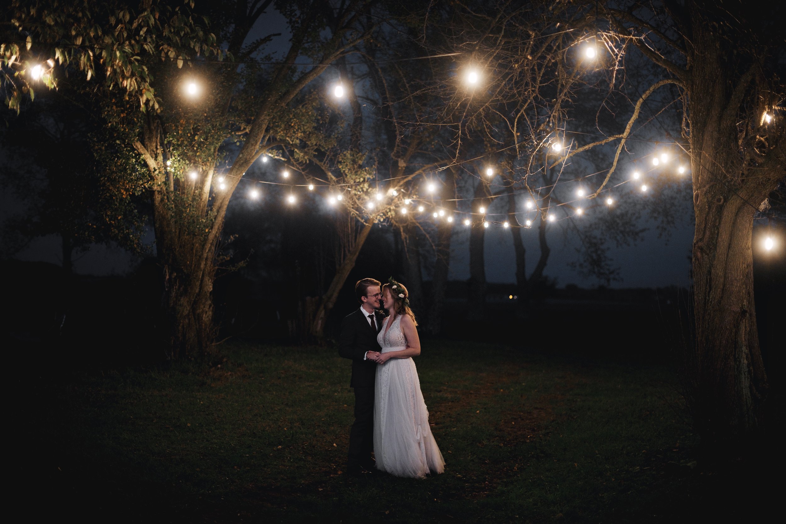 Mark and Nicole blog 240.jpg