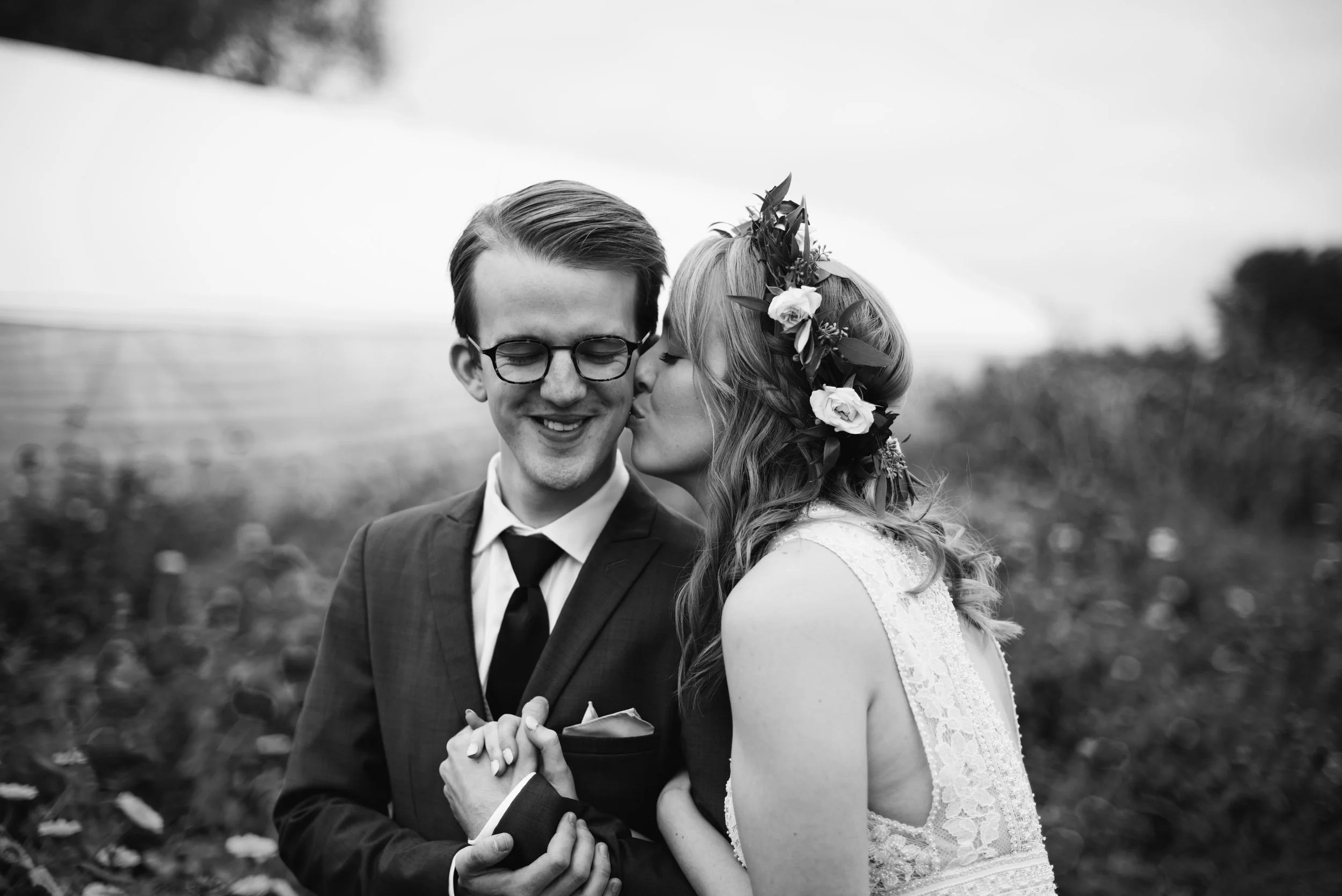 Mark and Nicole blog 79.jpg