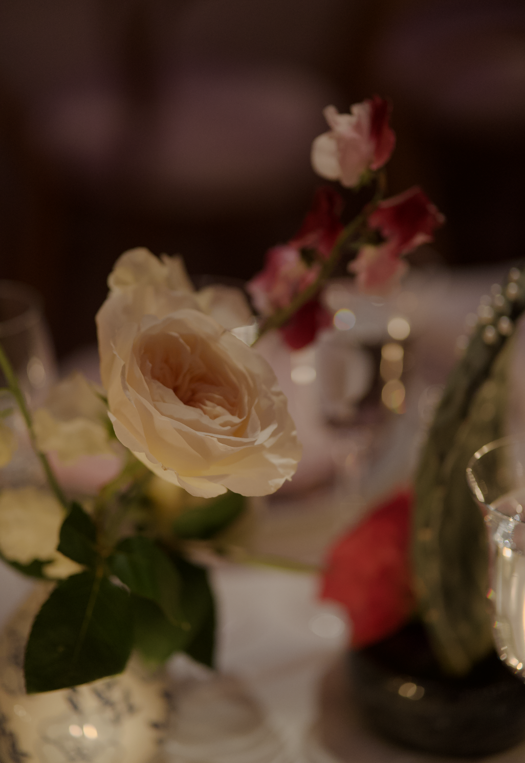 Screenshot 2026-04-16 at 2.21.45 PM.png