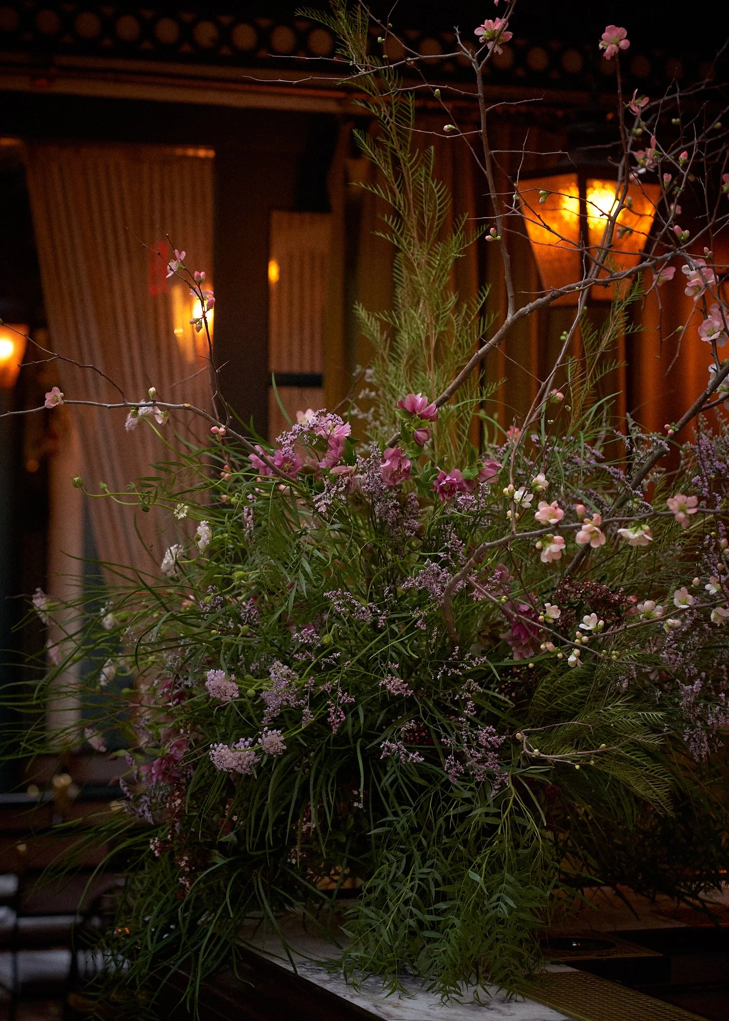 flowers_chelsea 4.jpg