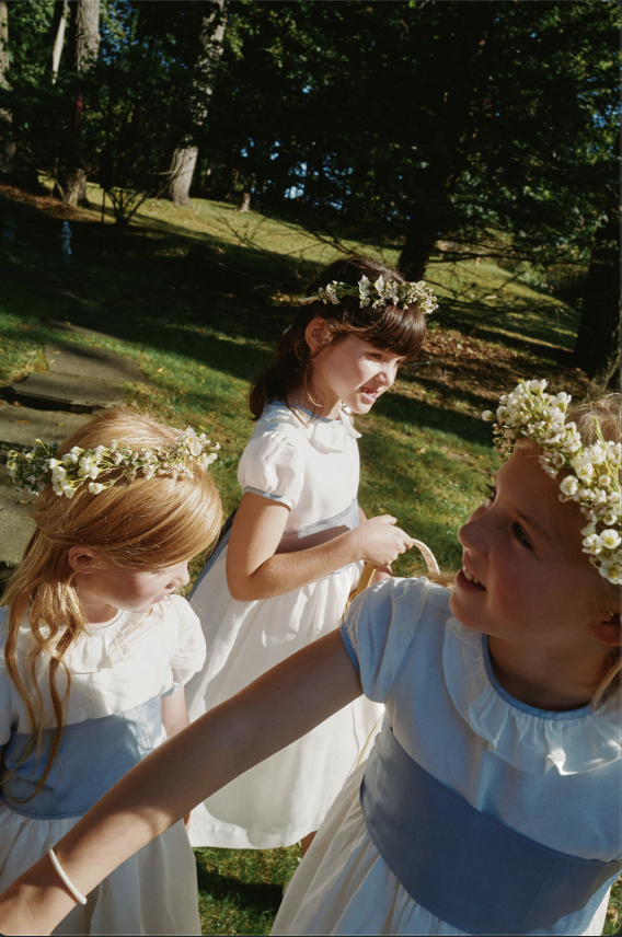 James & James / St. James, Long Island