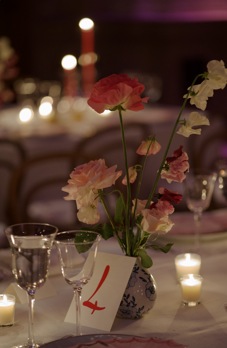 Screenshot 2026-04-16 at 2.26.31 PM.png