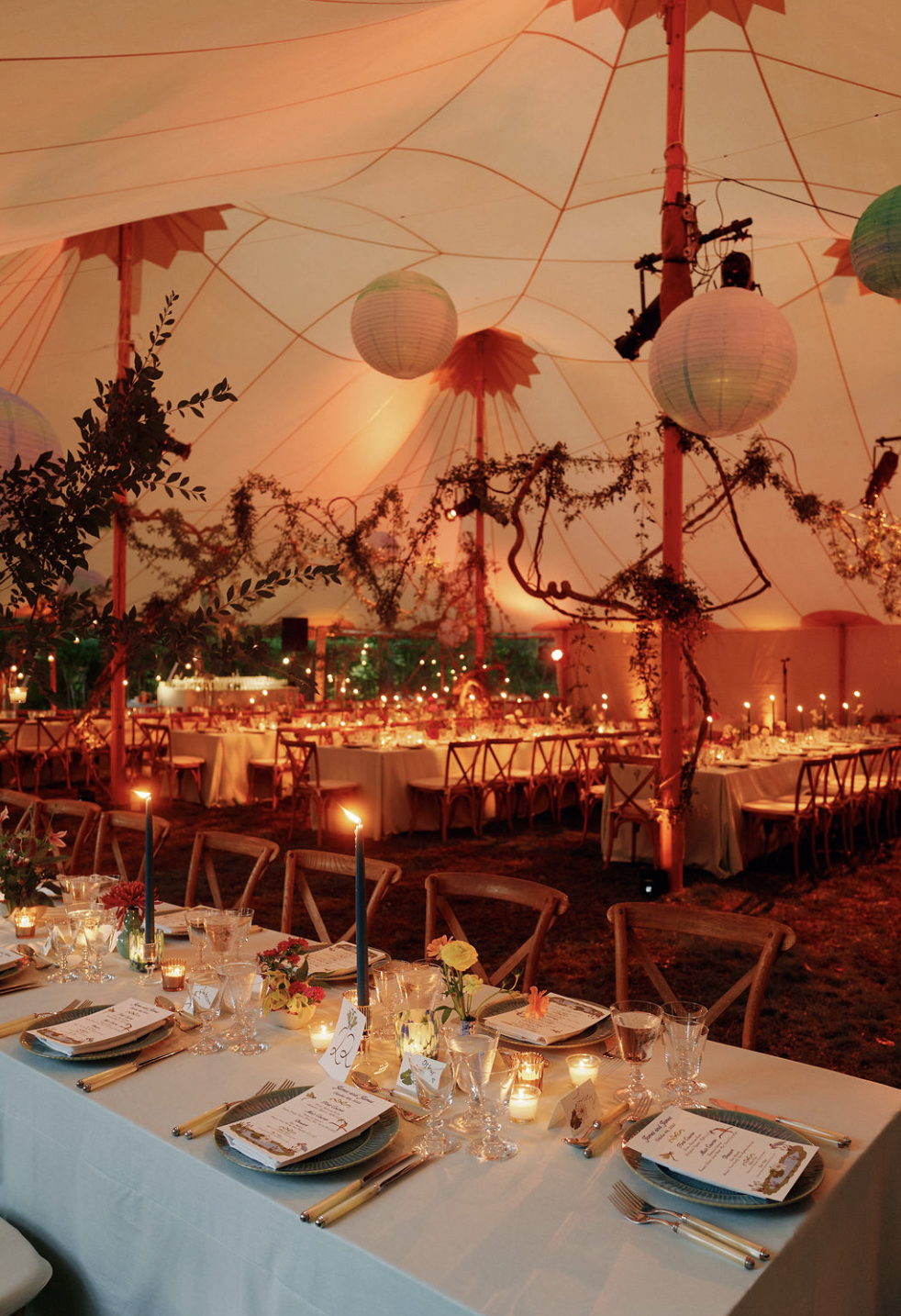 Screenshot 2026-01-19 at 4.45.34 PM.png