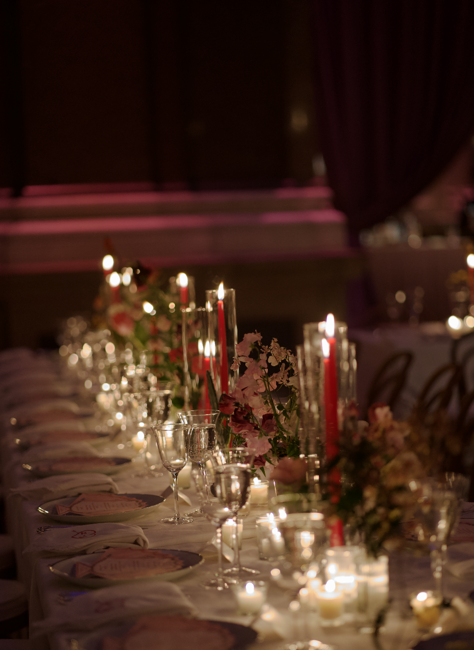 Screenshot 2026-04-16 at 2.33.04 PM.png