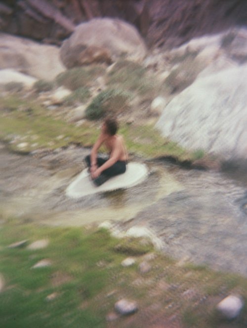 279524_10150705073500226_5068646_o.jpeg
