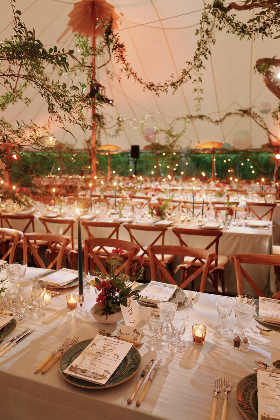 Screenshot 2026-01-19 at 4.44.45 PM.png