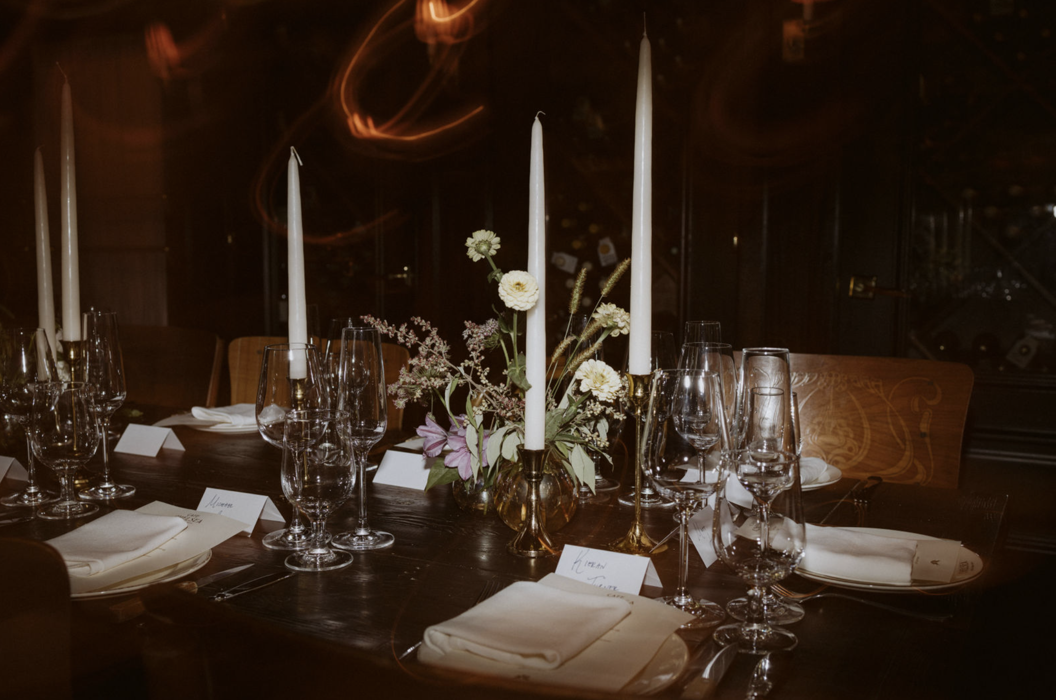 Screenshot 2024-10-23 at 3.54.58 PM.png