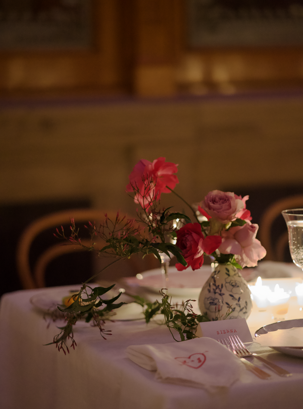 Screenshot 2026-04-16 at 2.32.38 PM.png